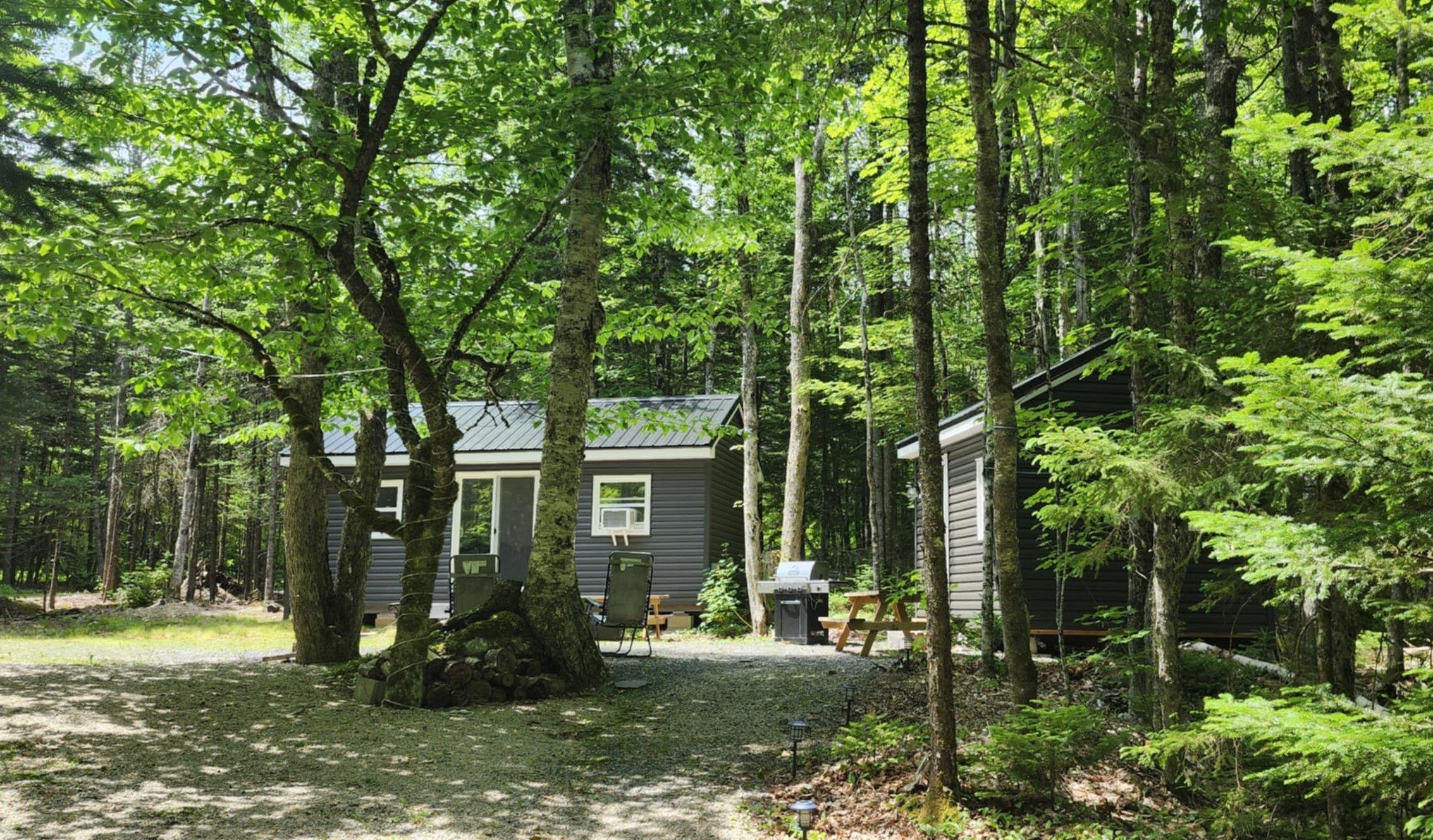 $125,000.00: 34 Balsam Road, Parkdale