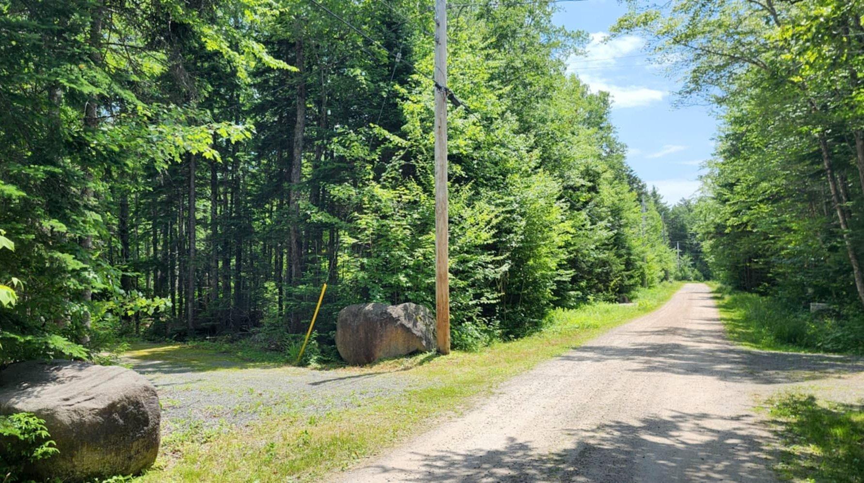 $125,000.00: 34 Balsam Road, Parkdale