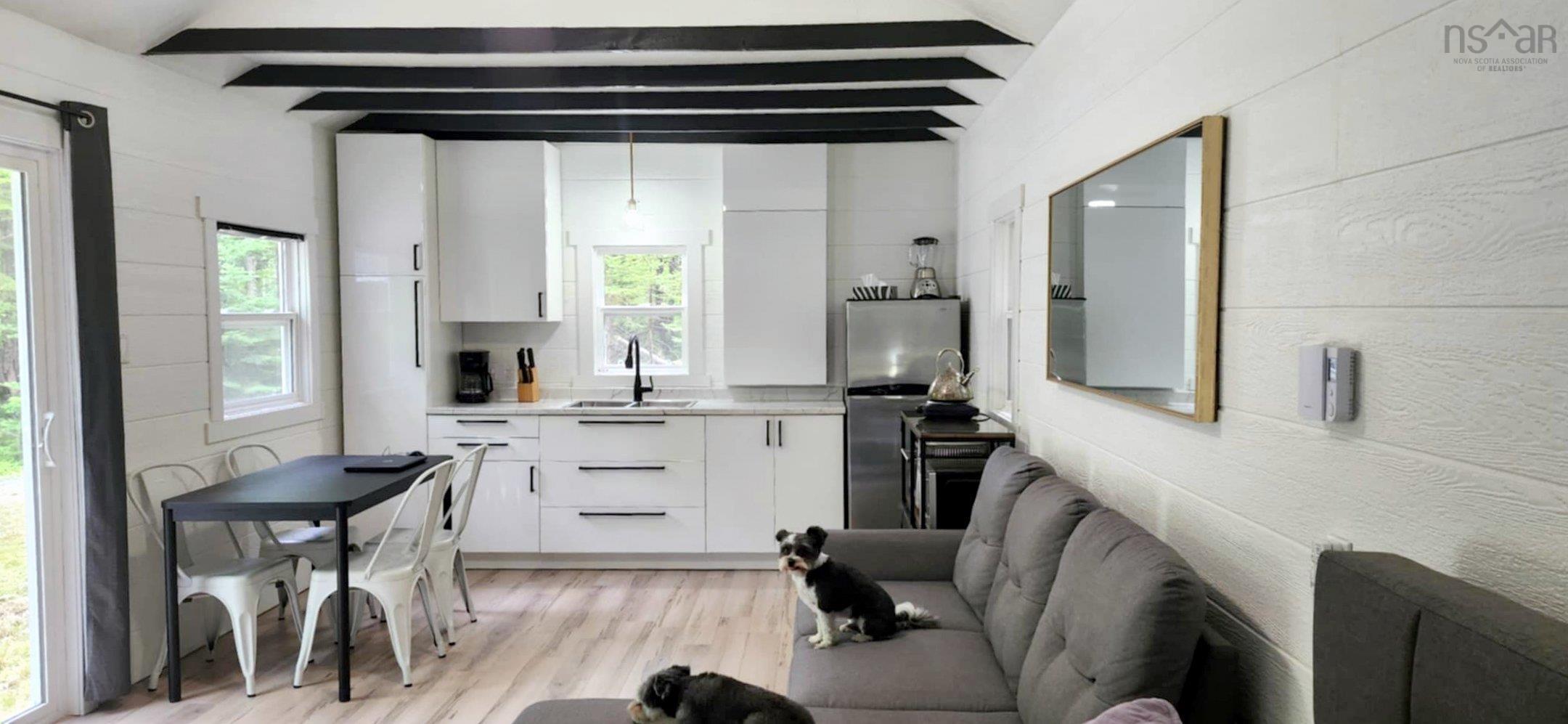 $125,000.00: 34 Balsam Road, Parkdale