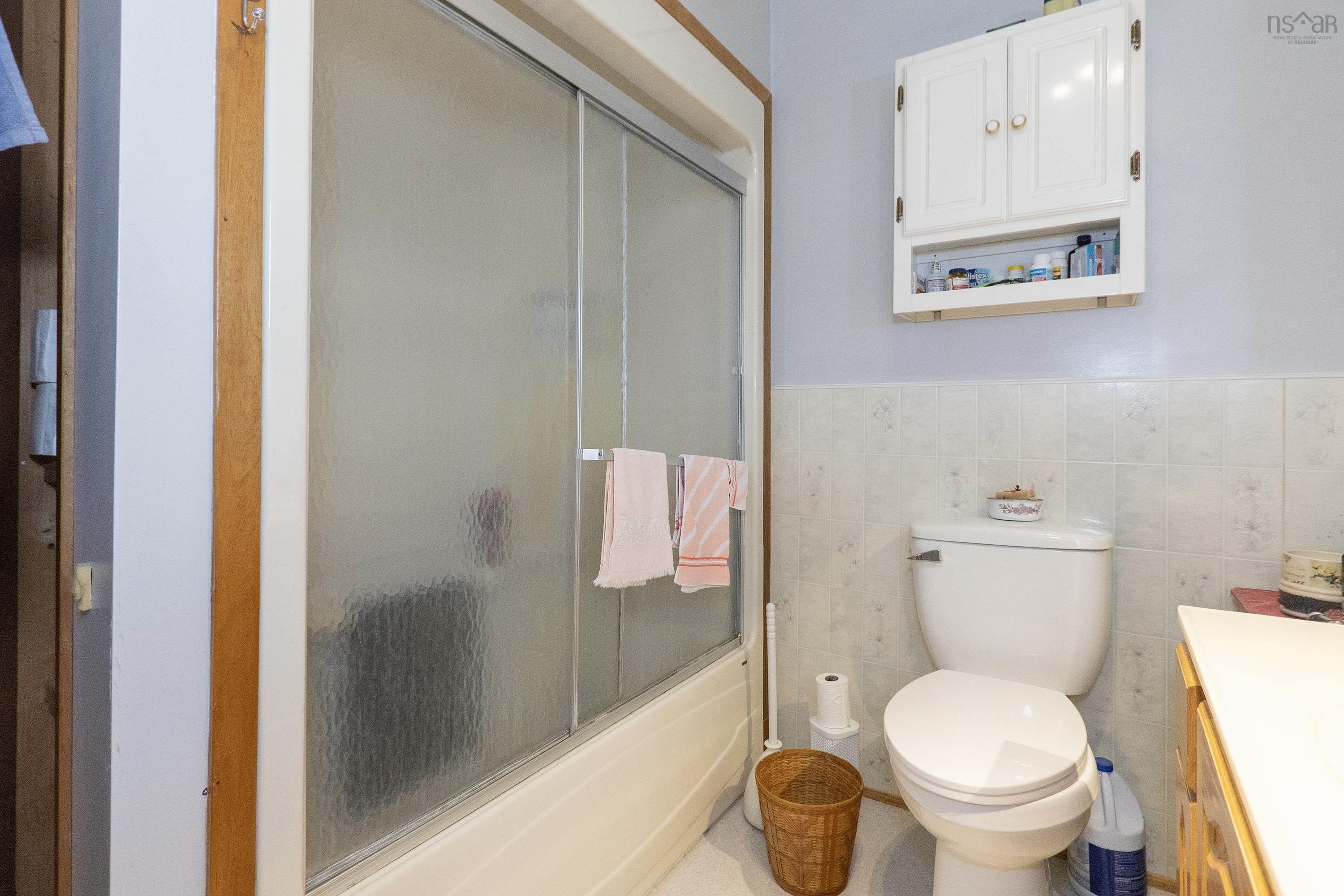 $249,900.00: 516 Lower Cove Road, Lower Cove