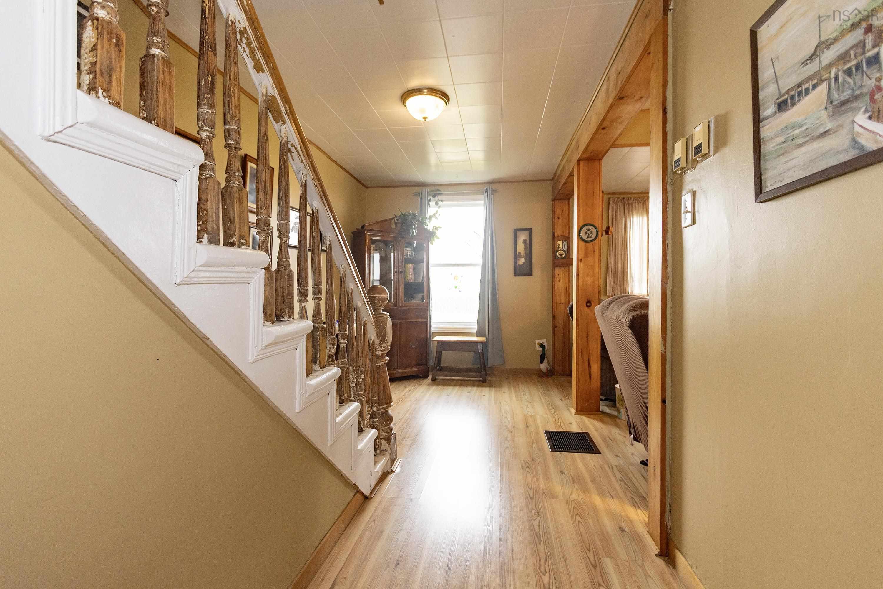 $249,900.00: 516 Lower Cove Road, Lower Cove