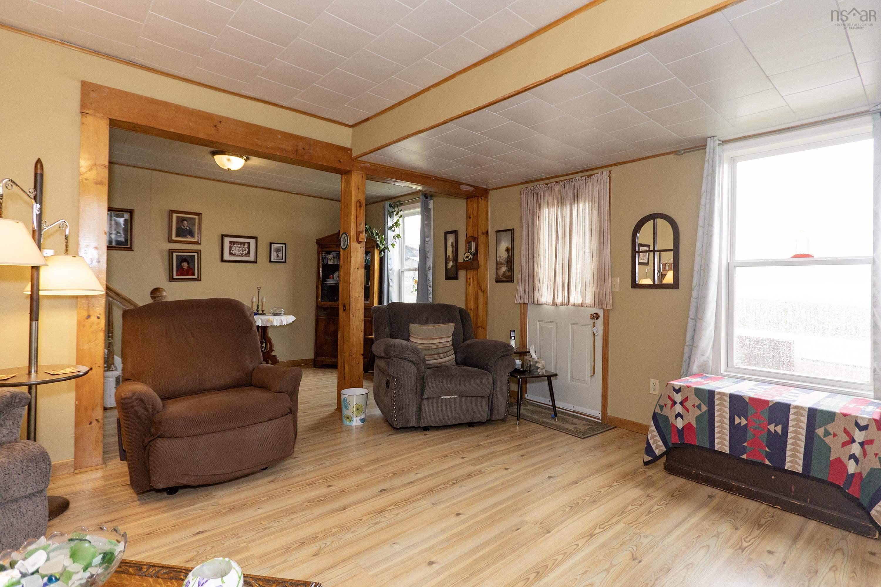 $249,900.00: 516 Lower Cove Road, Lower Cove