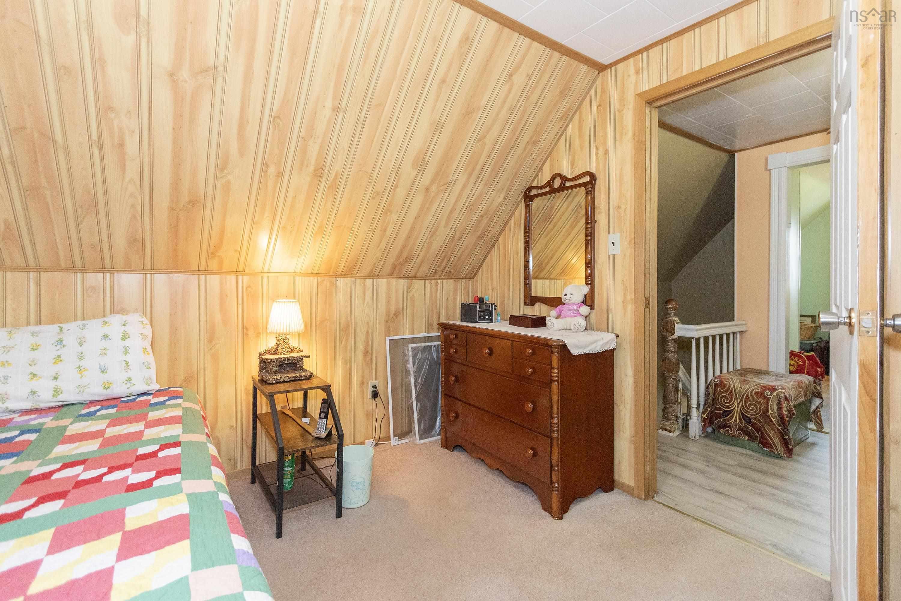 $249,900.00: 516 Lower Cove Road, Lower Cove