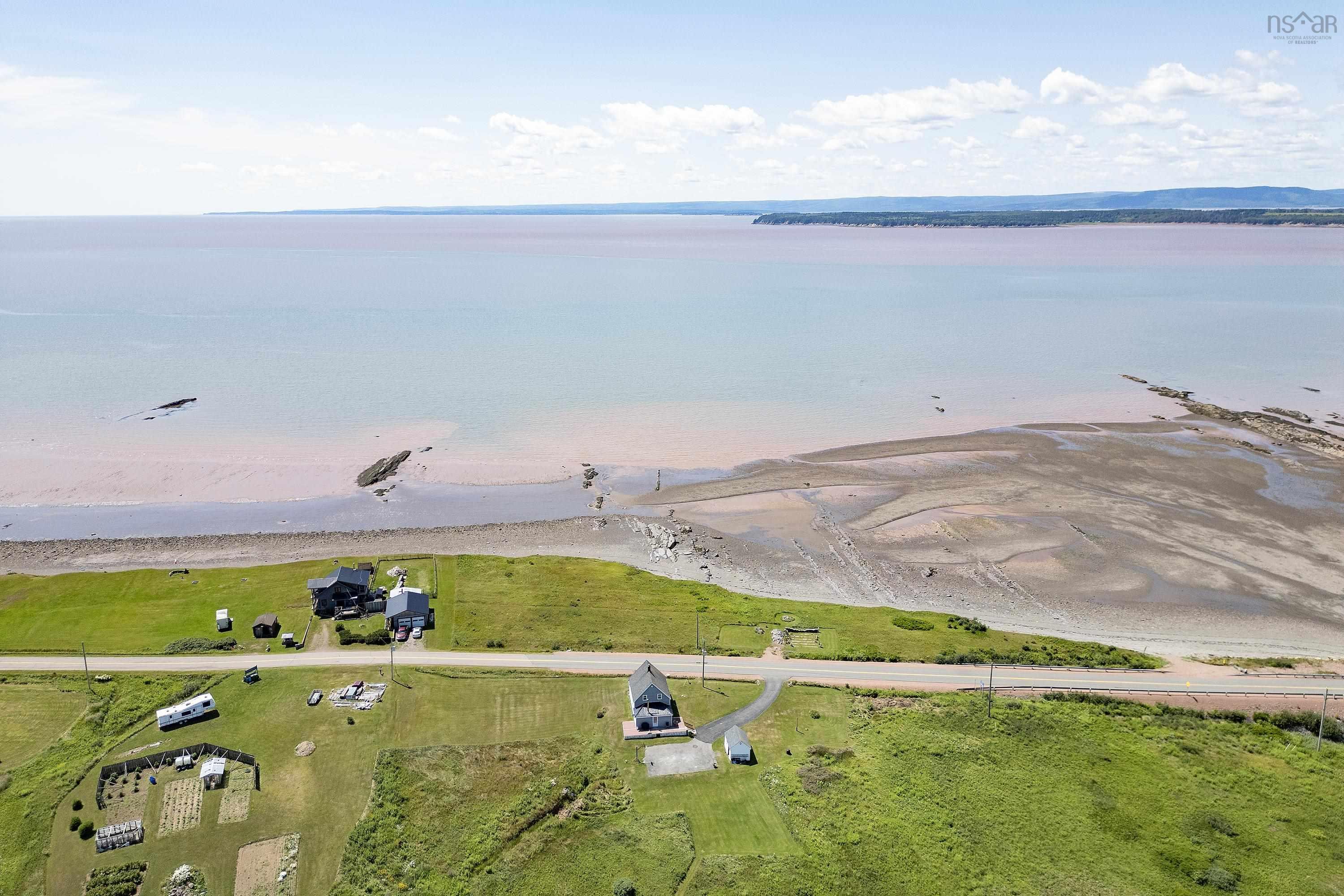 $249,900.00: 516 Lower Cove Road, Lower Cove