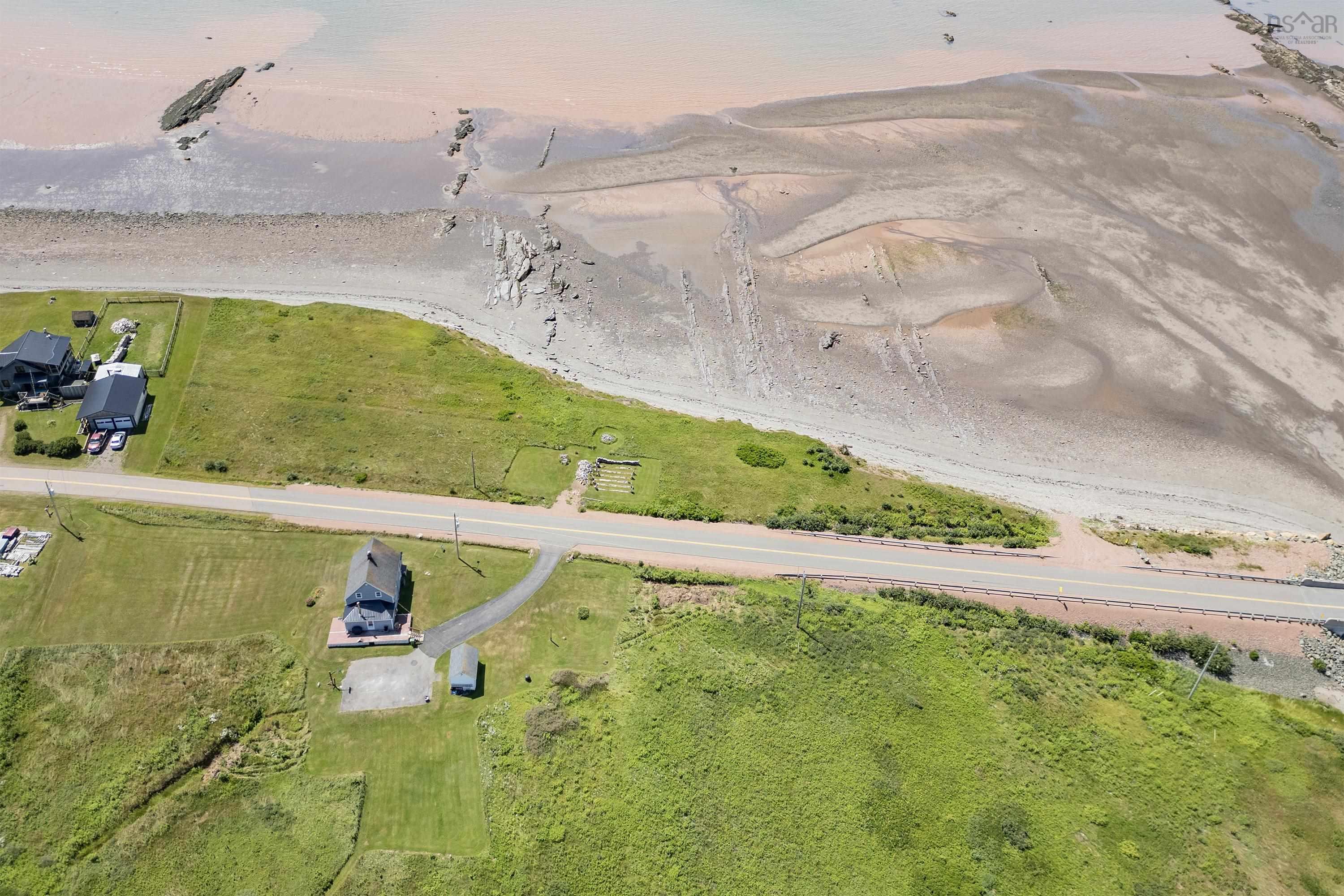 $249,900.00: 516 Lower Cove Road, Lower Cove