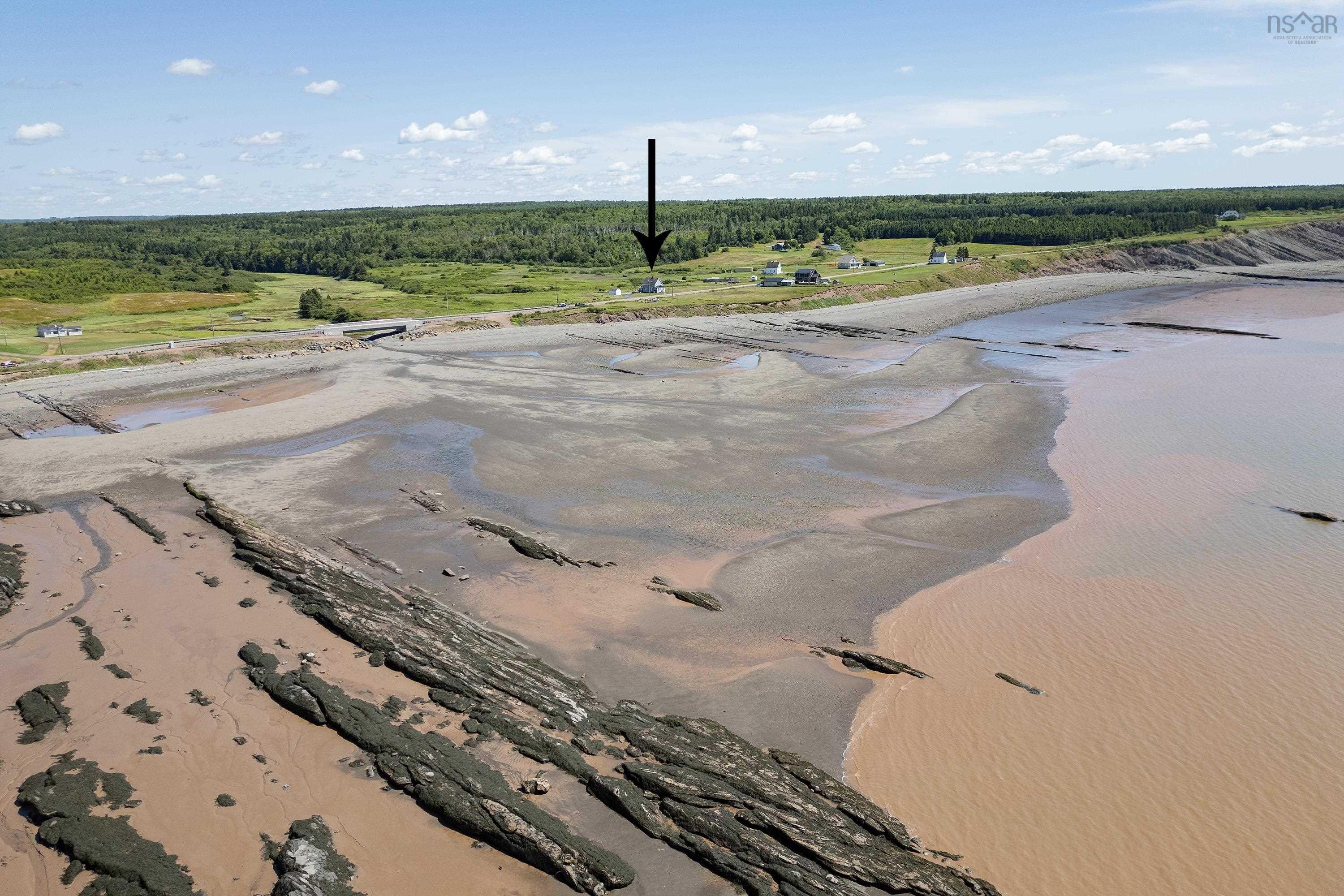 $249,900.00: 516 Lower Cove Road, Lower Cove