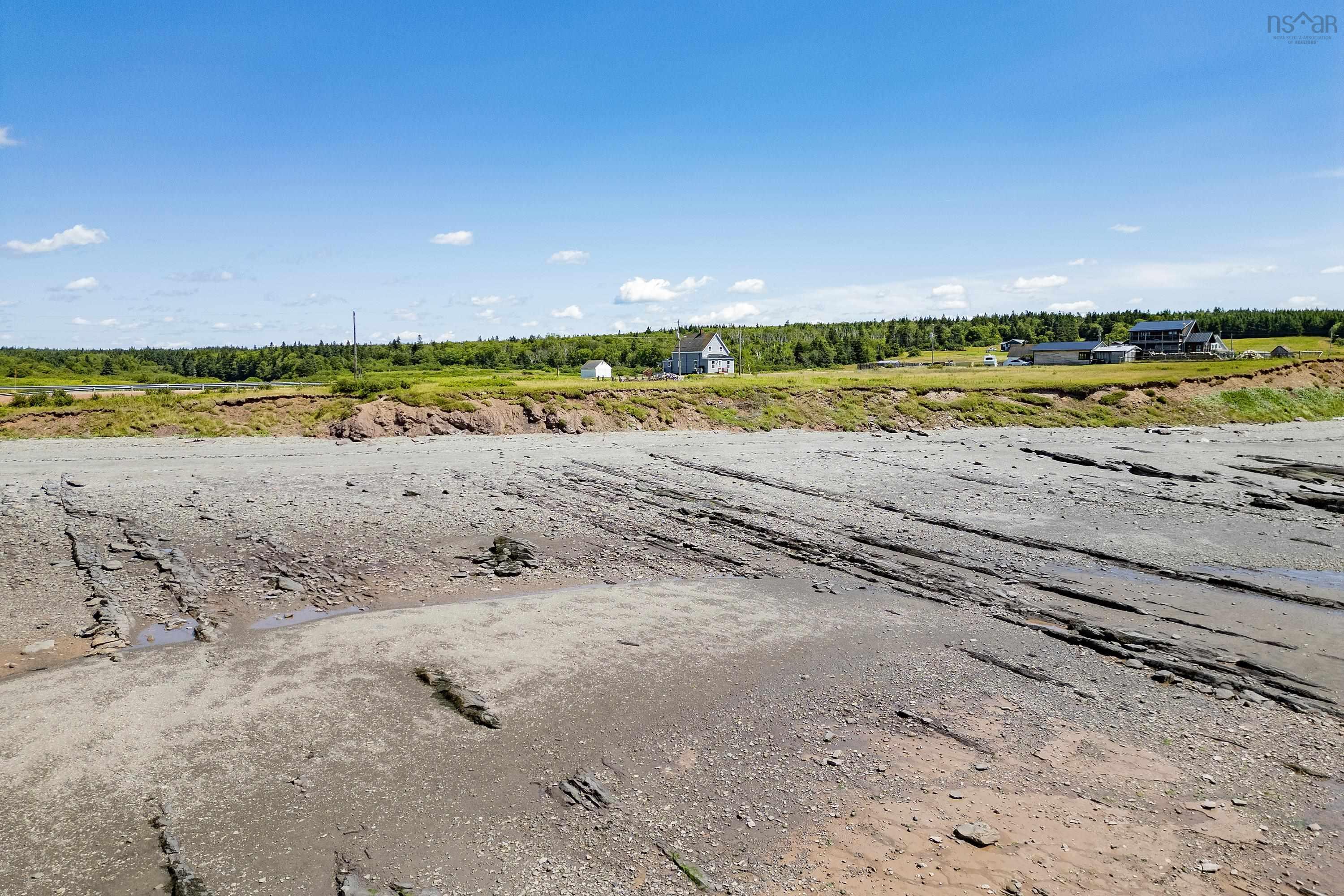 $249,900.00: 516 Lower Cove Road, Lower Cove