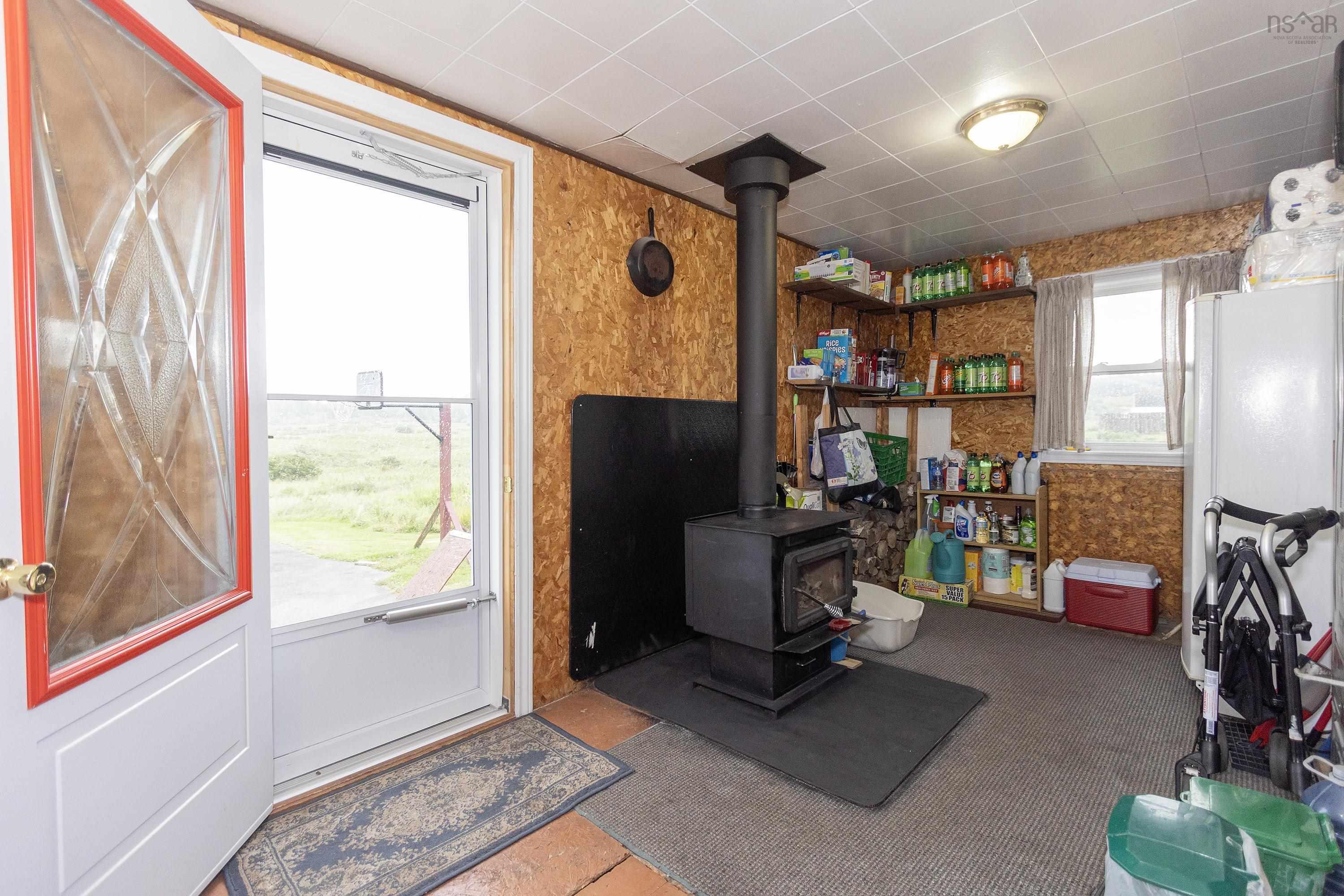 $249,900.00: 516 Lower Cove Road, Lower Cove