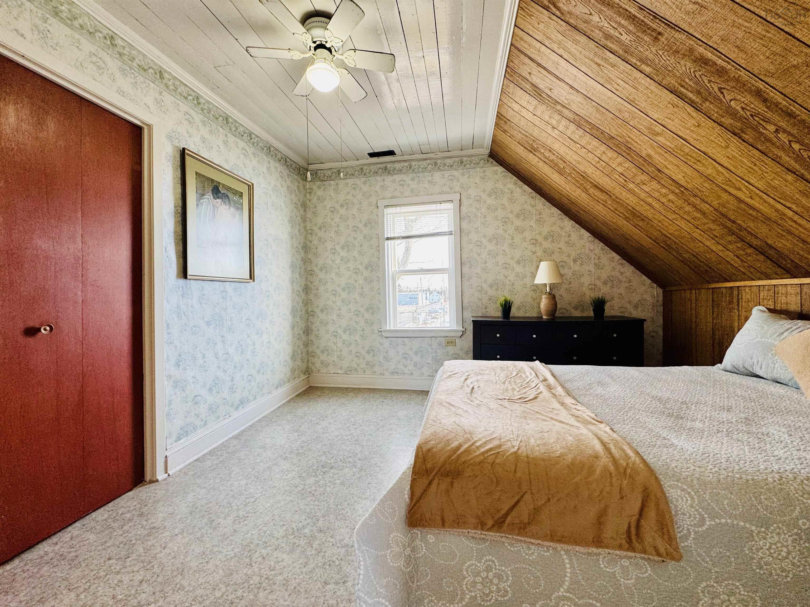 $249,000.00: 740 Veterans Memorial Drive, Arichat