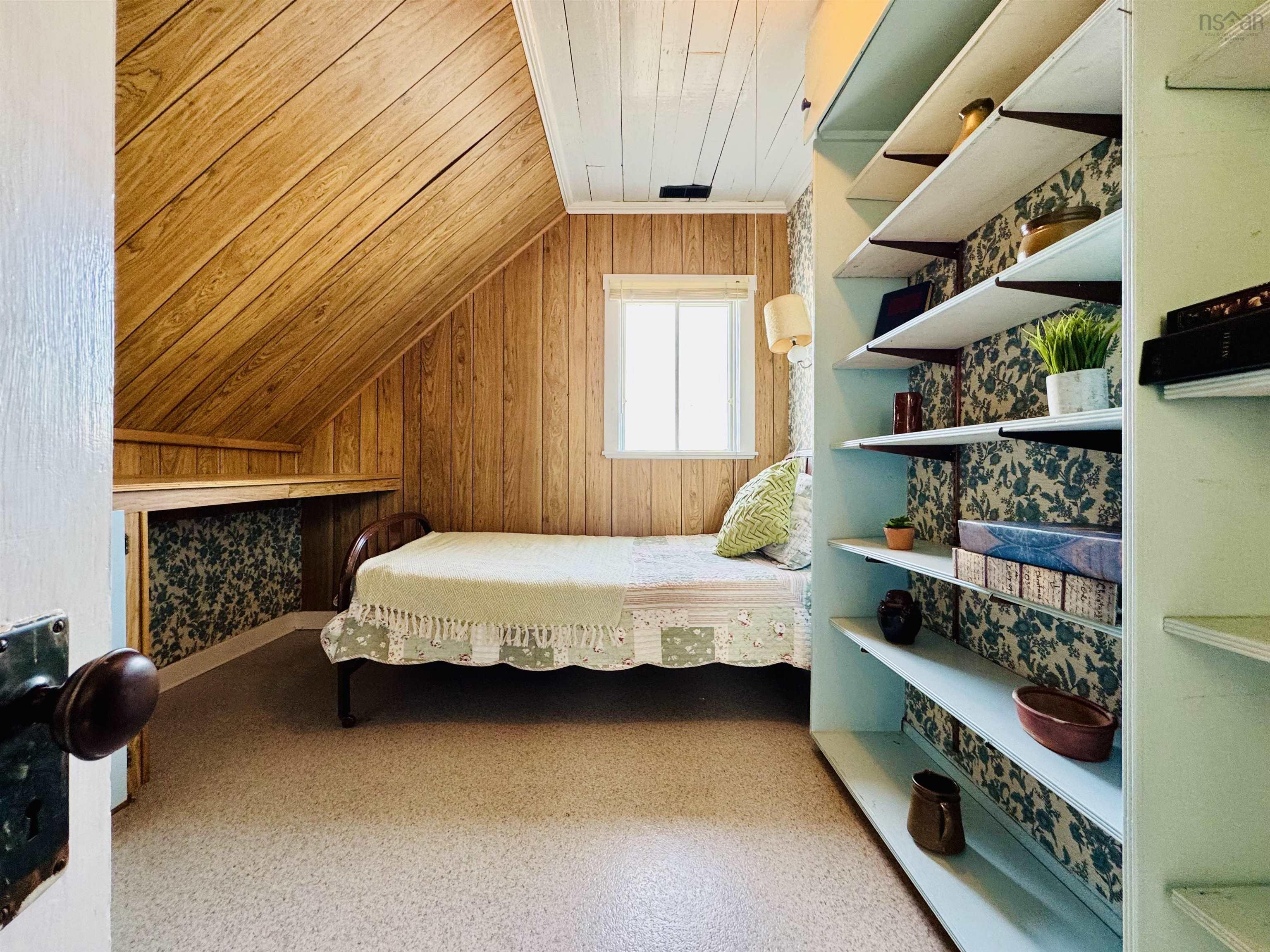 $249,000.00: 740 Veterans Memorial Drive, Arichat