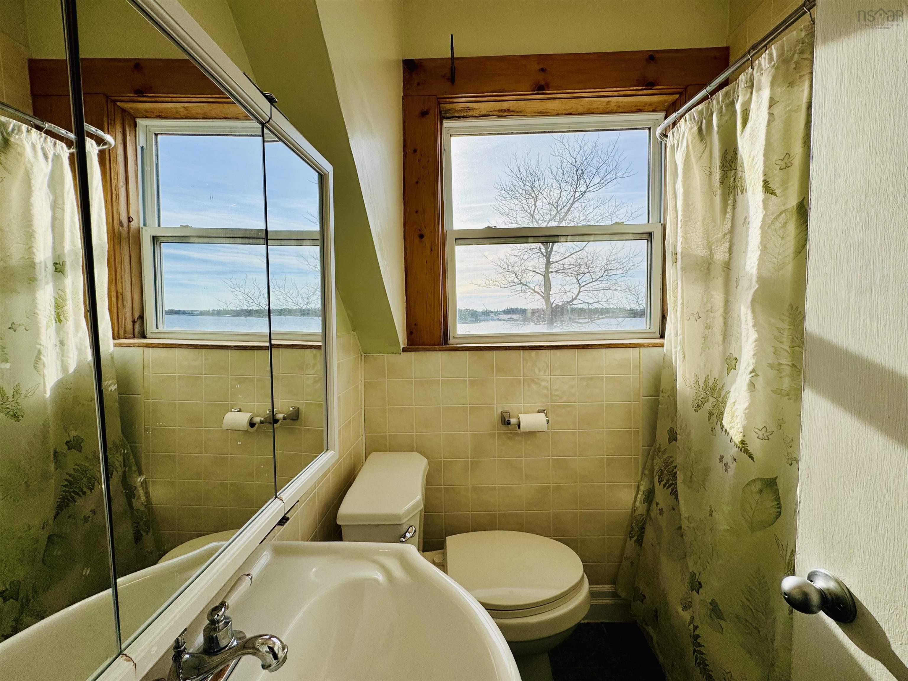 $249,000.00: 740 Veterans Memorial Drive, Arichat