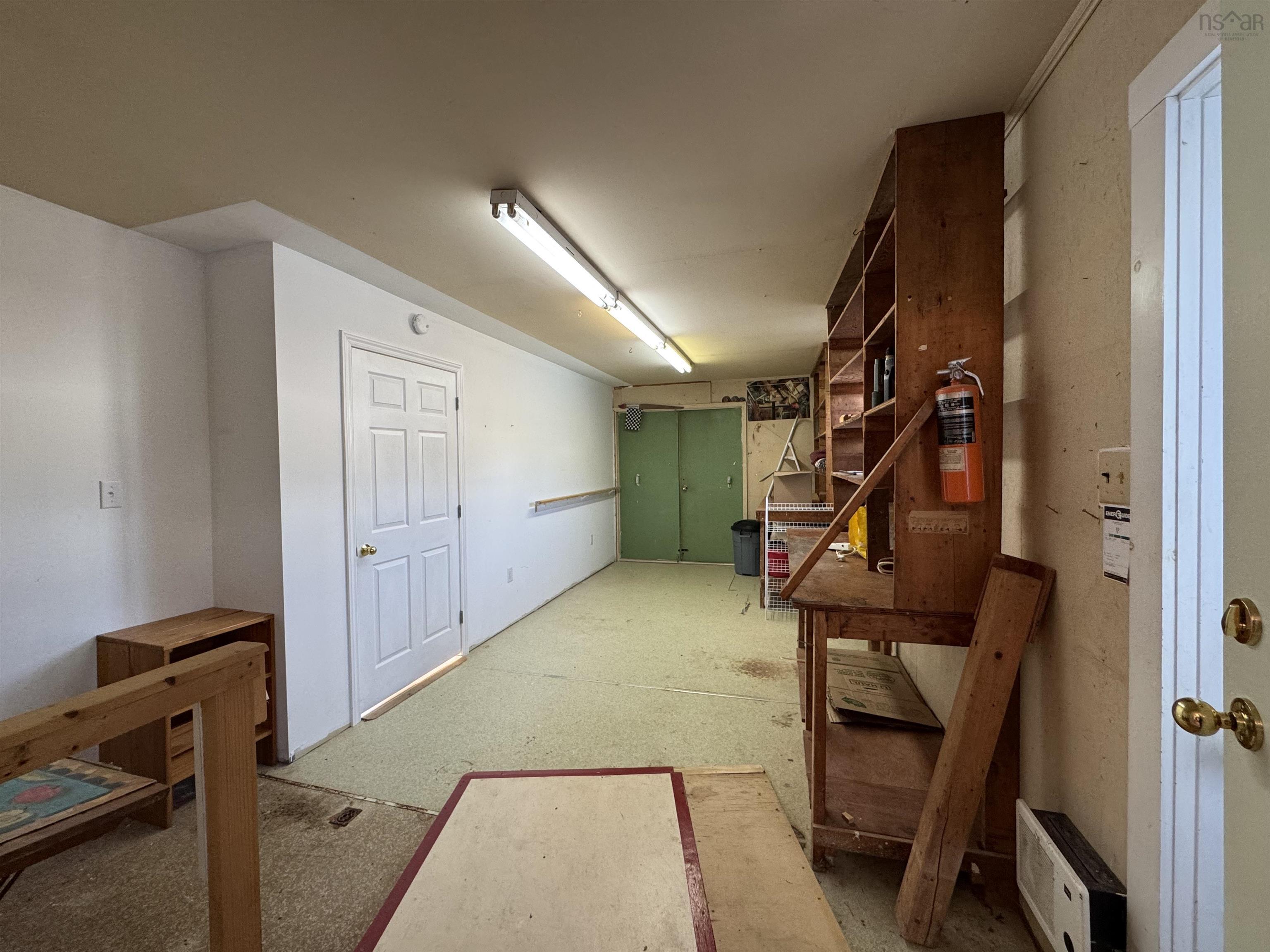 $249,000.00: 740 Veterans Memorial Drive, Arichat