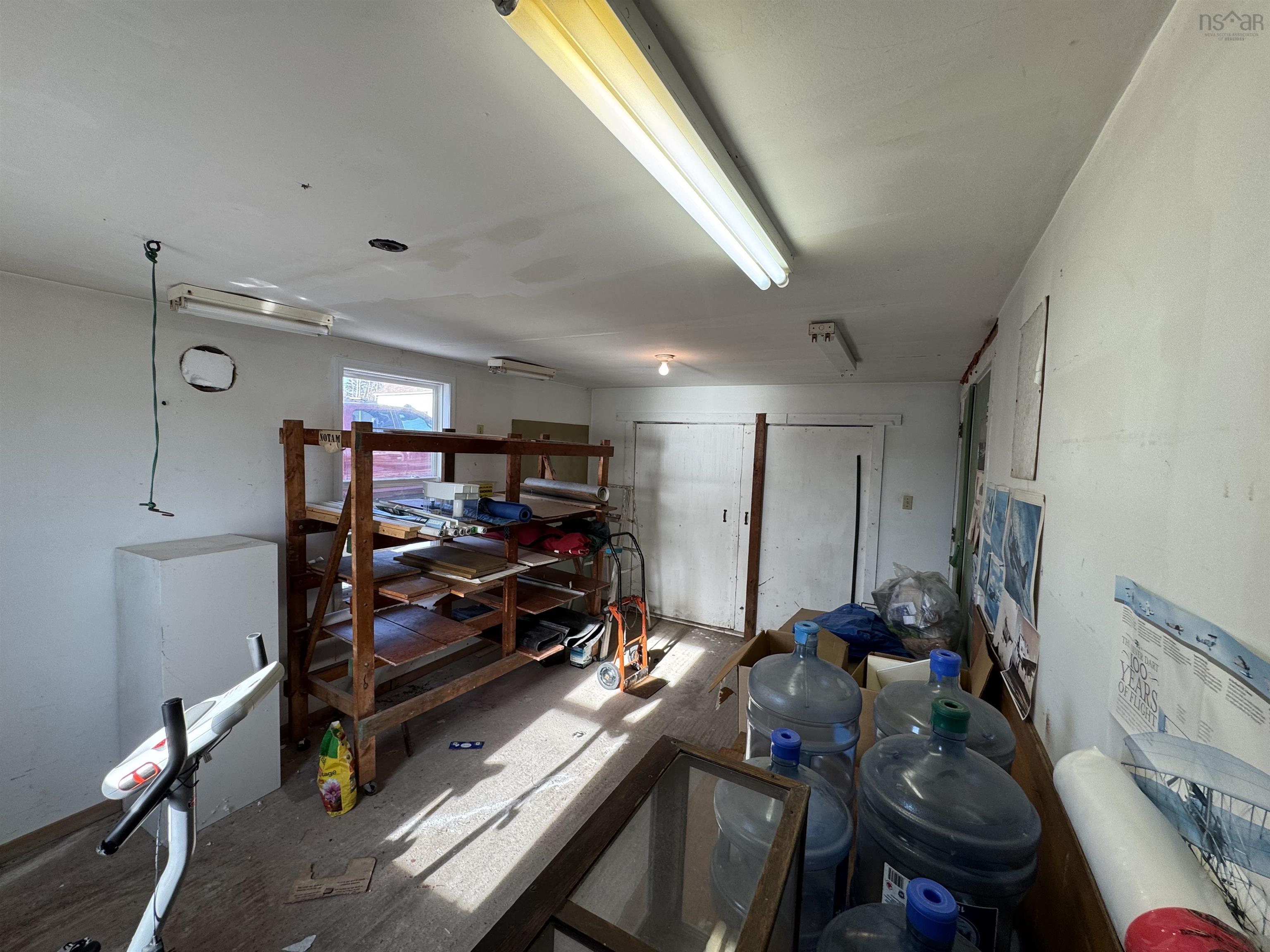 $249,000.00: 740 Veterans Memorial Drive, Arichat