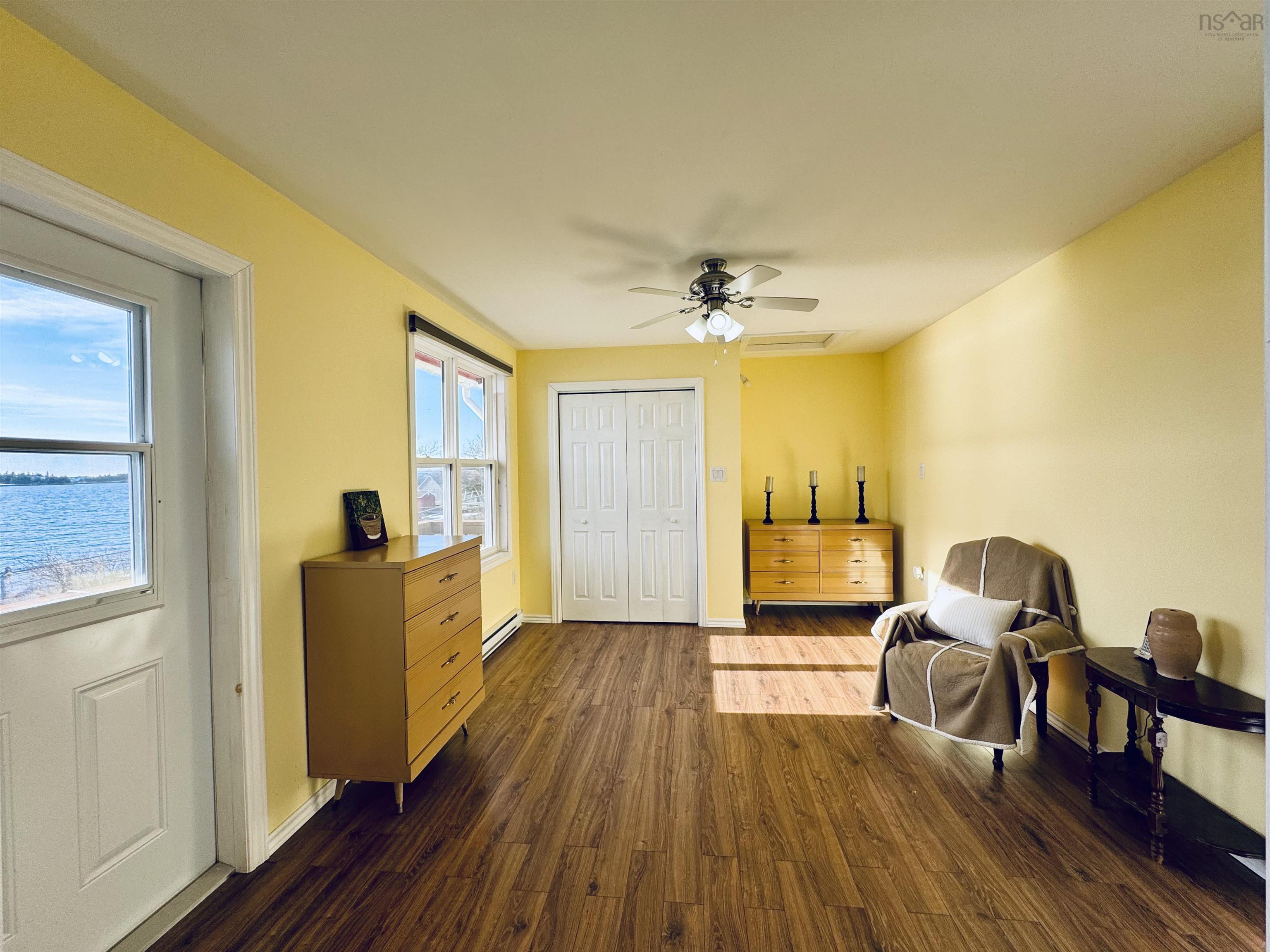 $249,000.00: 740 Veterans Memorial Drive, Arichat