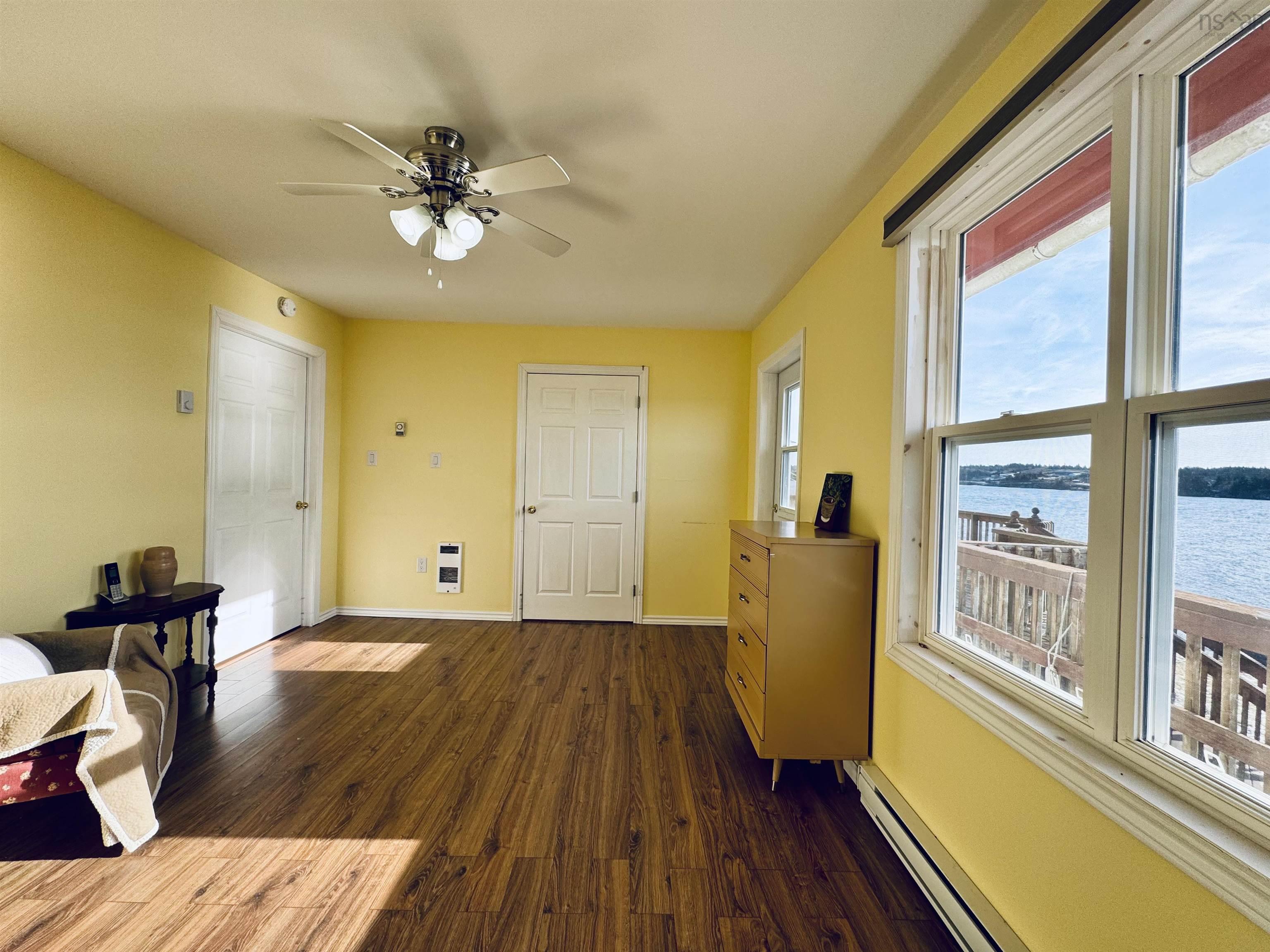 $249,000.00: 740 Veterans Memorial Drive, Arichat