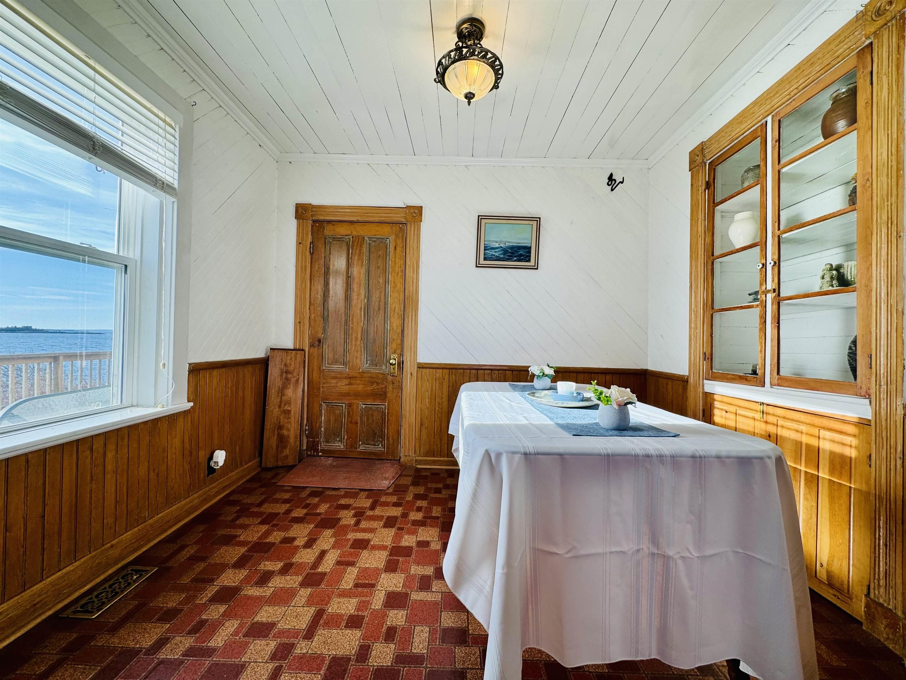 $249,000.00: 740 Veterans Memorial Drive, Arichat