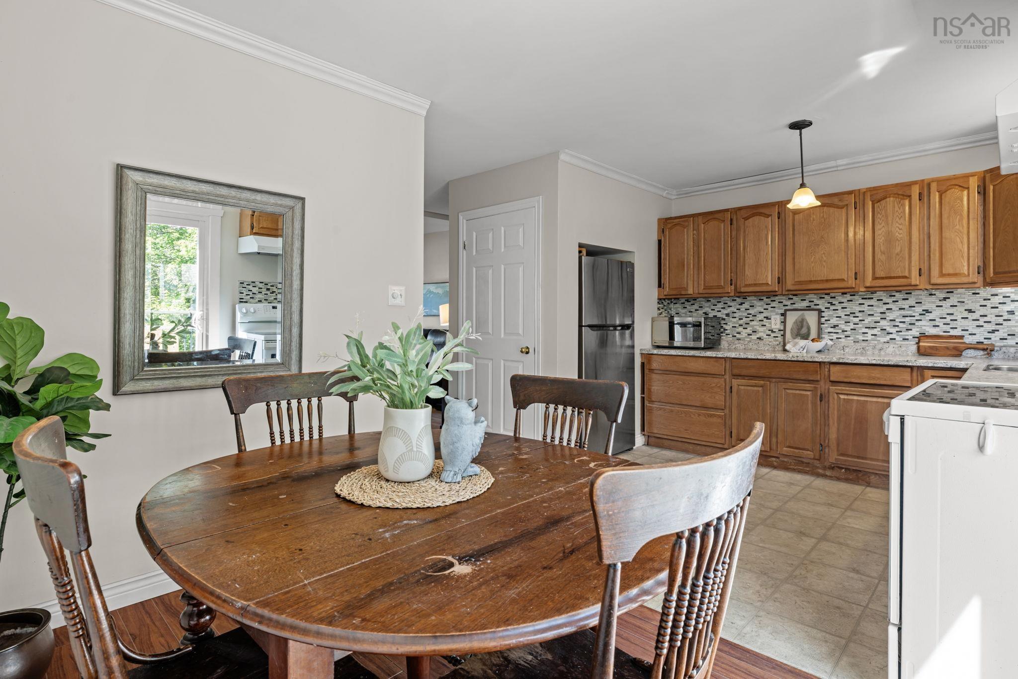 $434,900.00: 235 Poplar Drive, Cole Harbour