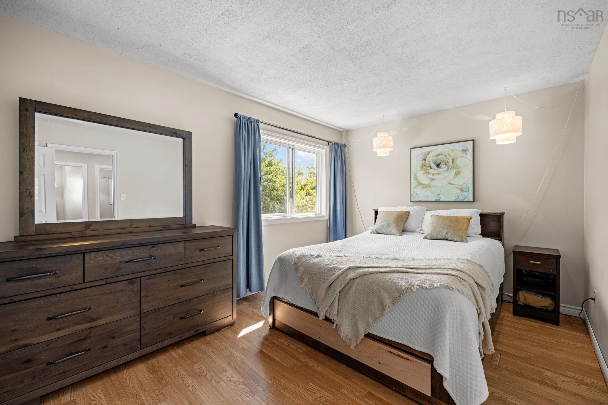 $434,900.00: 235 Poplar Drive, Cole Harbour