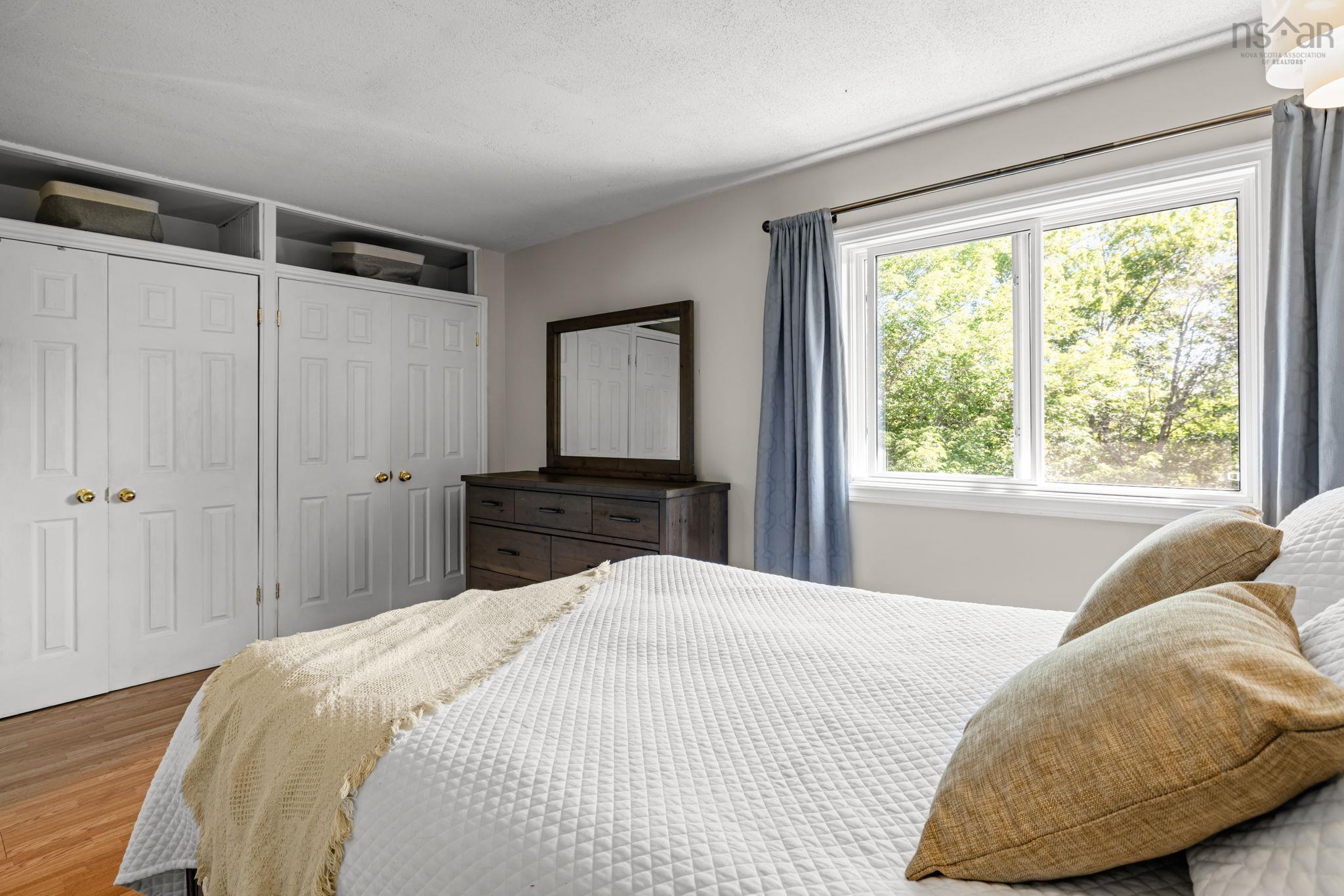 $434,900.00: 235 Poplar Drive, Cole Harbour