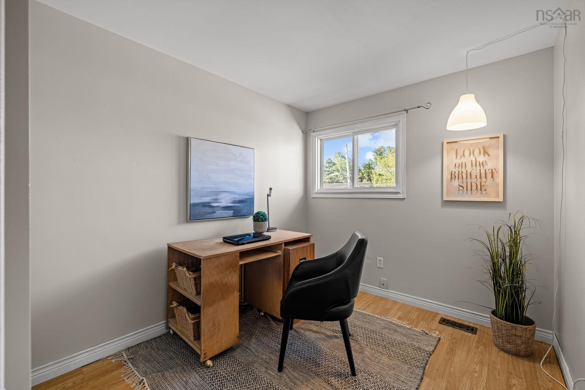 $434,900.00: 235 Poplar Drive, Cole Harbour