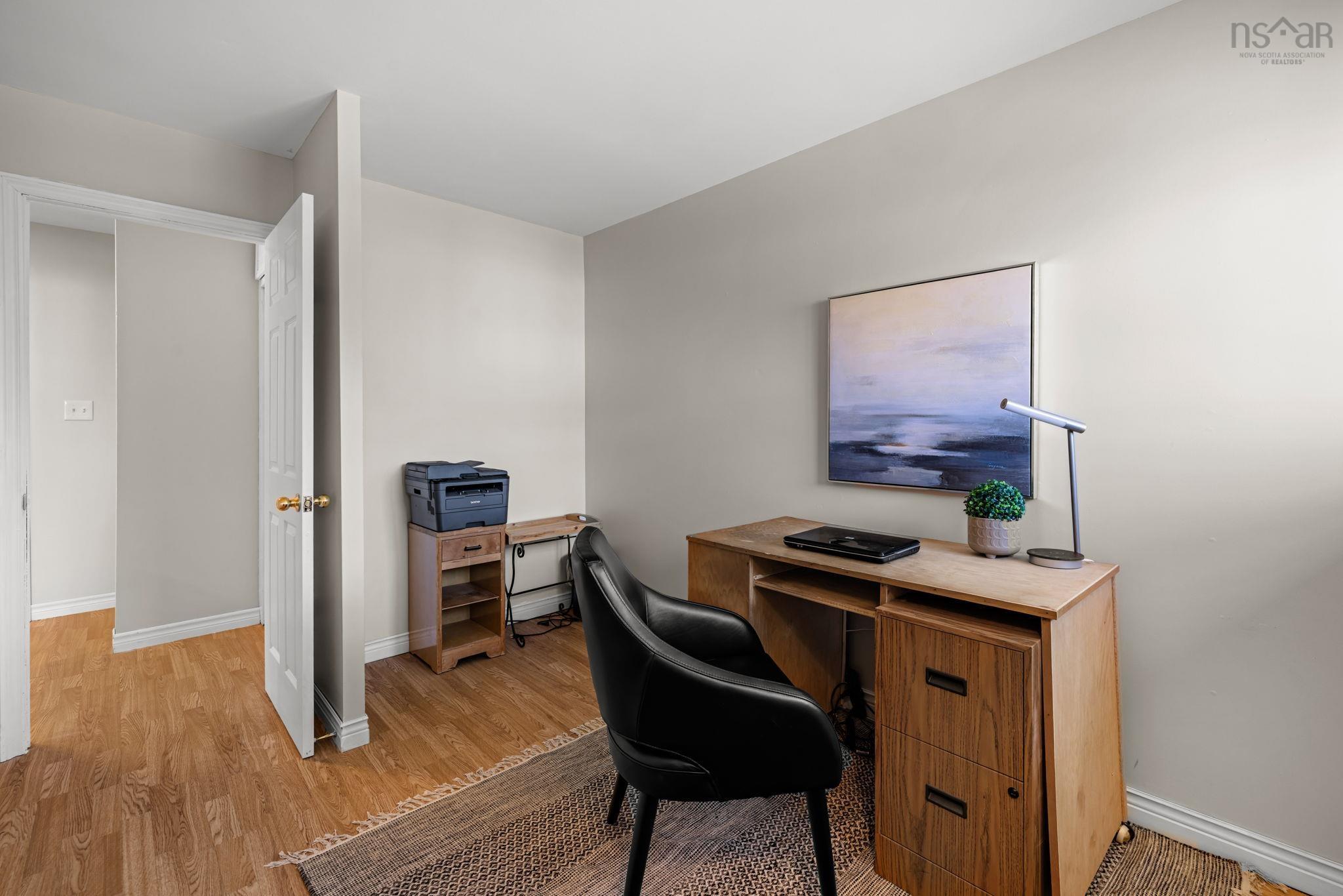 $434,900.00: 235 Poplar Drive, Cole Harbour