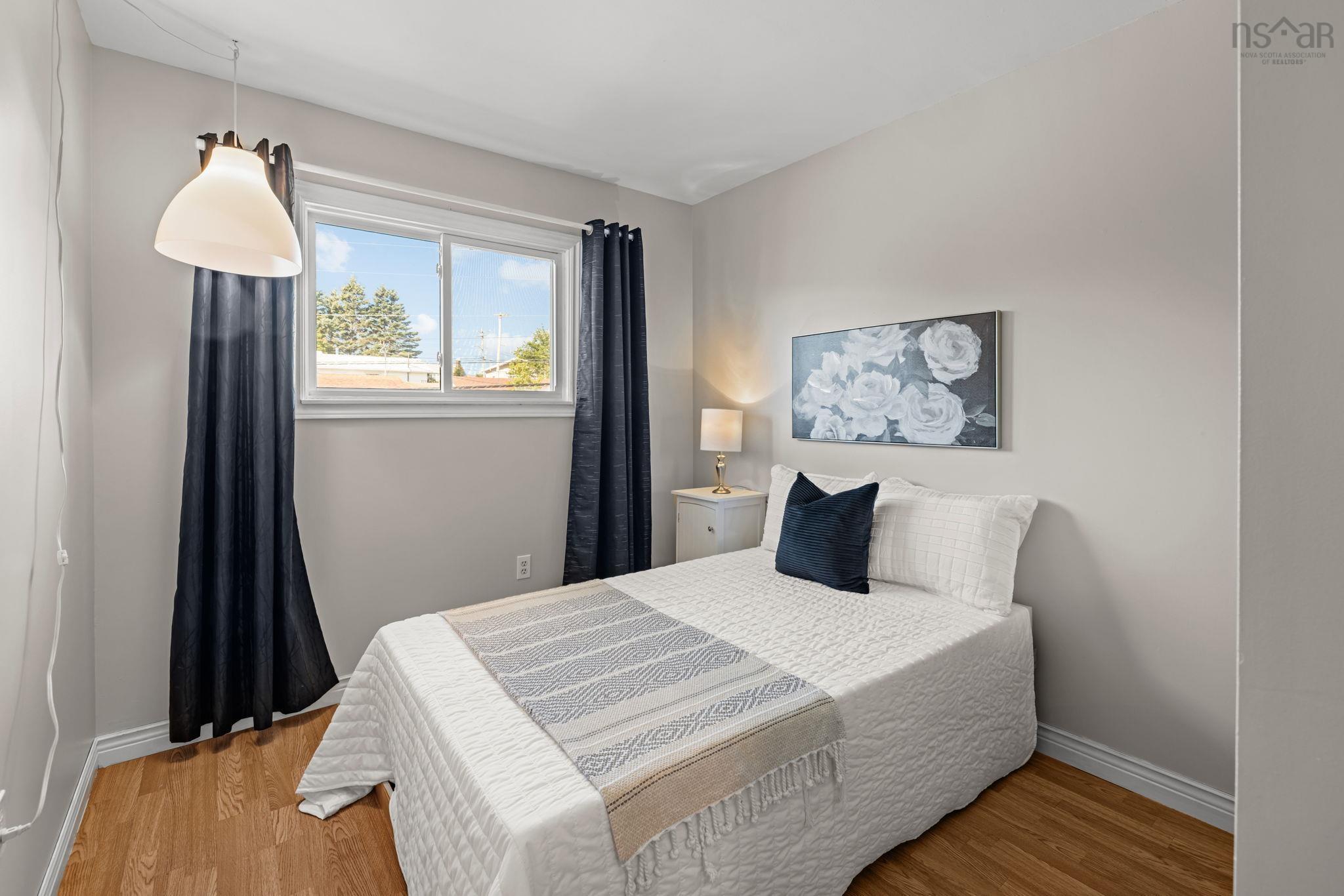 $434,900.00: 235 Poplar Drive, Cole Harbour