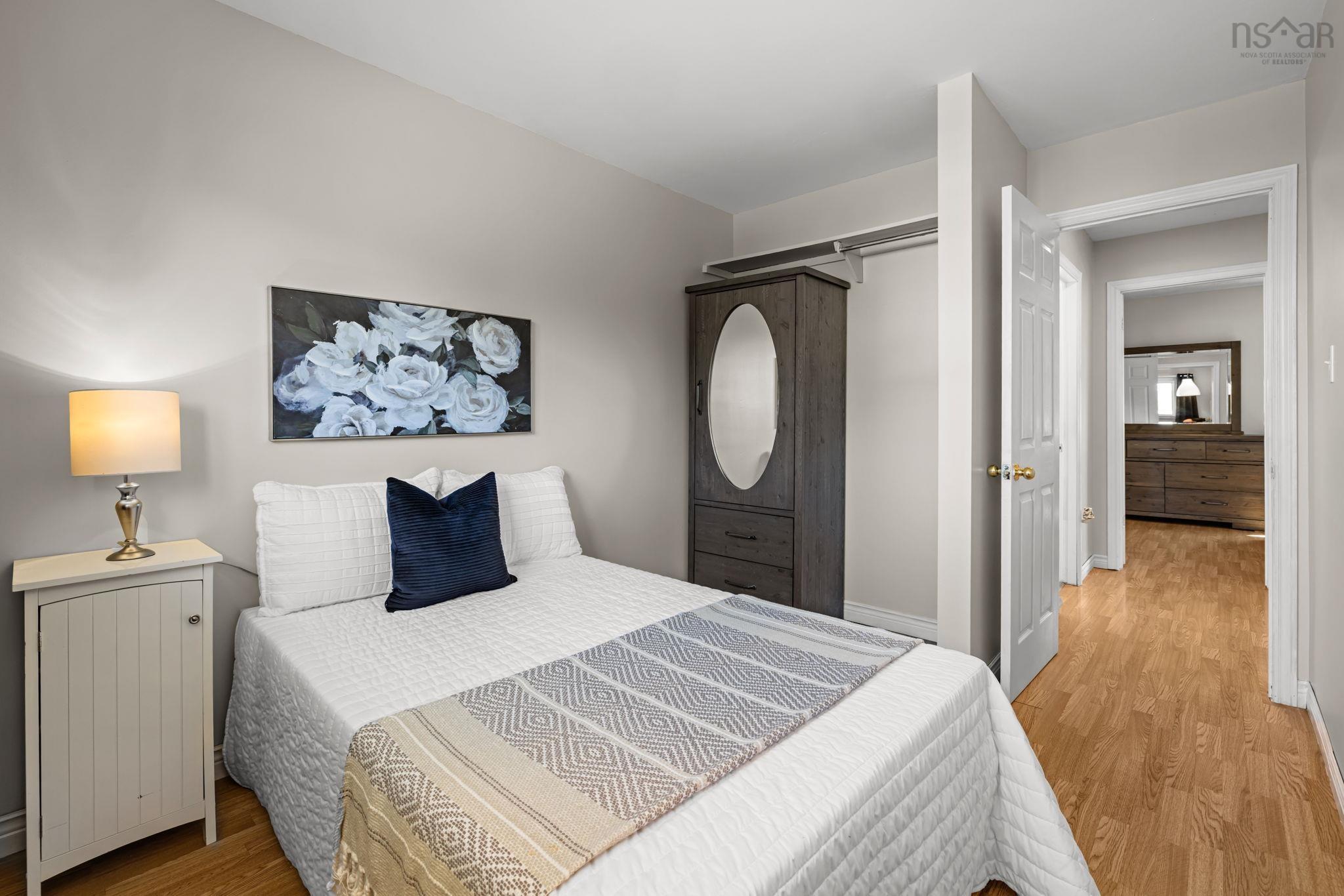 $434,900.00: 235 Poplar Drive, Cole Harbour