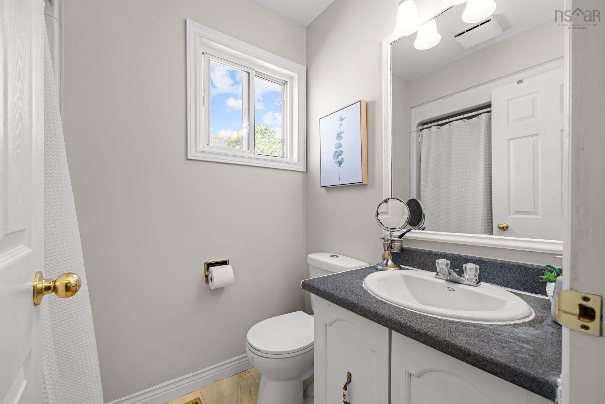 $434,900.00: 235 Poplar Drive, Cole Harbour