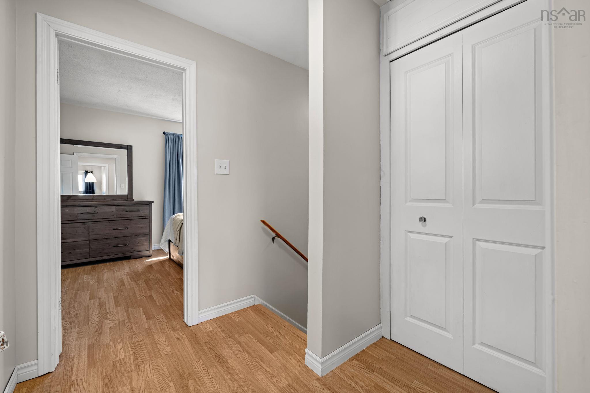 $434,900.00: 235 Poplar Drive, Cole Harbour