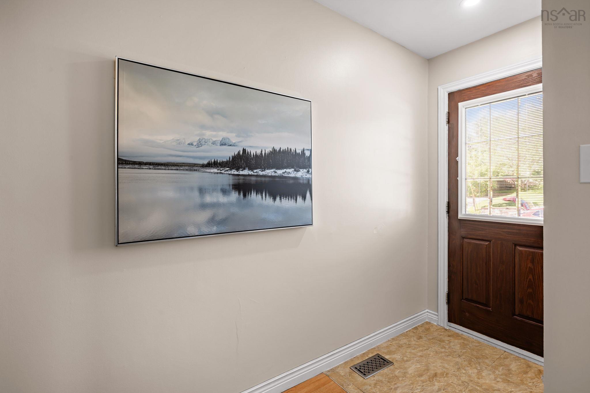 $434,900.00: 235 Poplar Drive, Cole Harbour