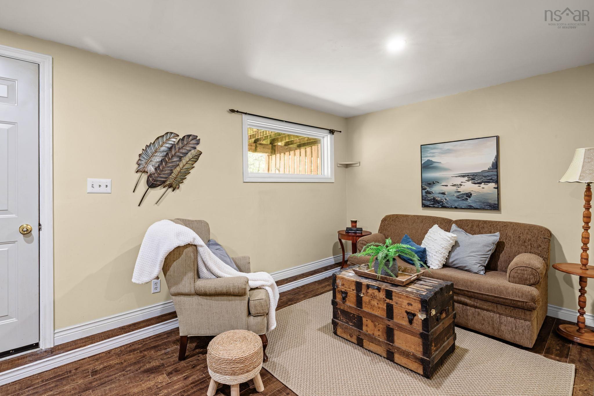 $434,900.00: 235 Poplar Drive, Cole Harbour