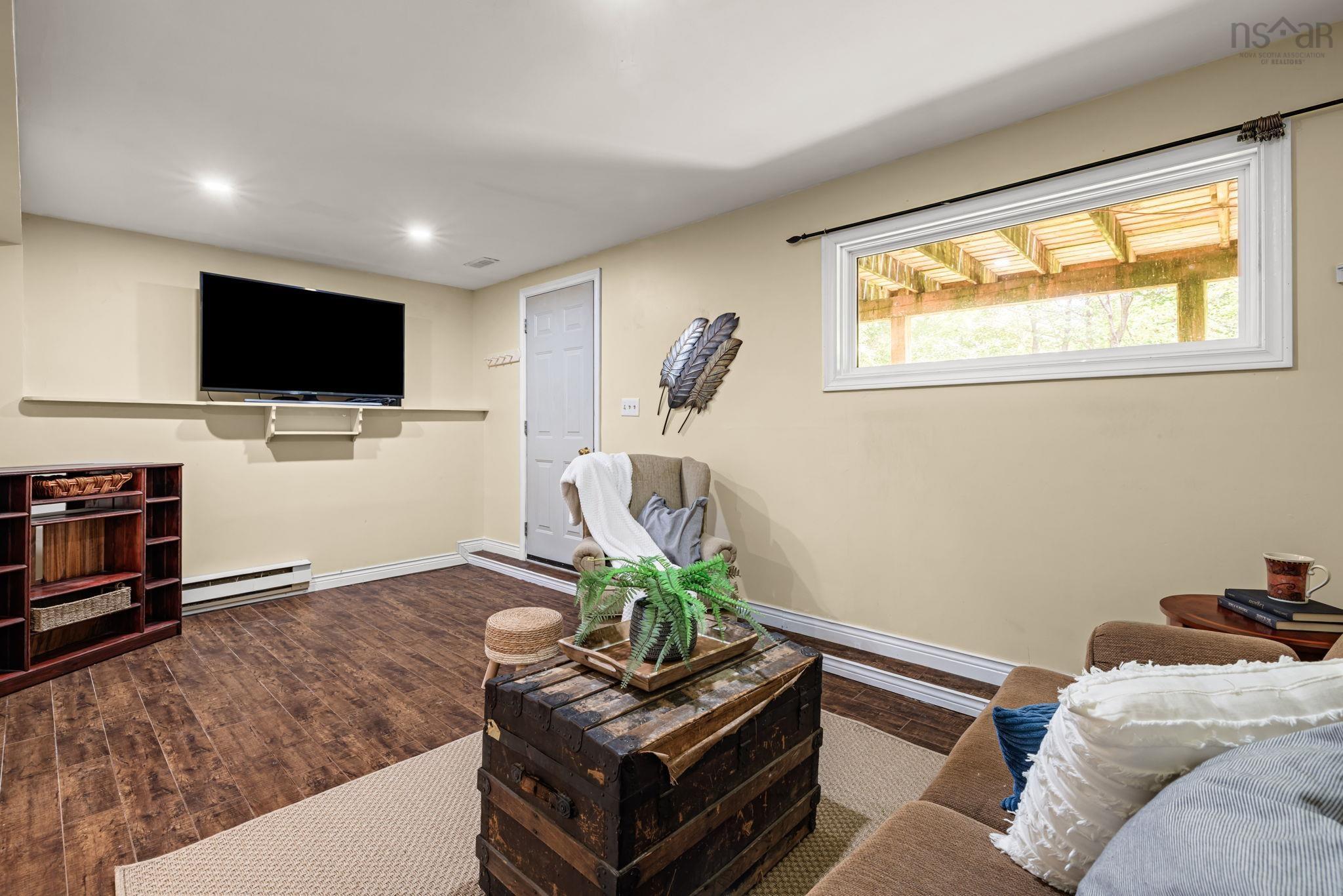 $434,900.00: 235 Poplar Drive, Cole Harbour