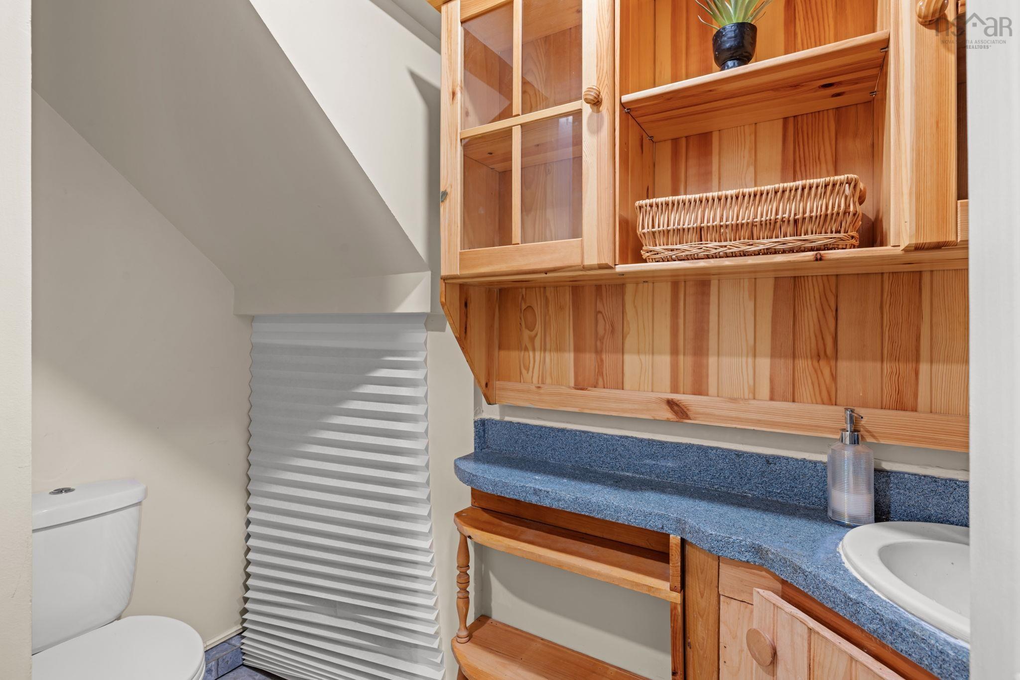 $434,900.00: 235 Poplar Drive, Cole Harbour