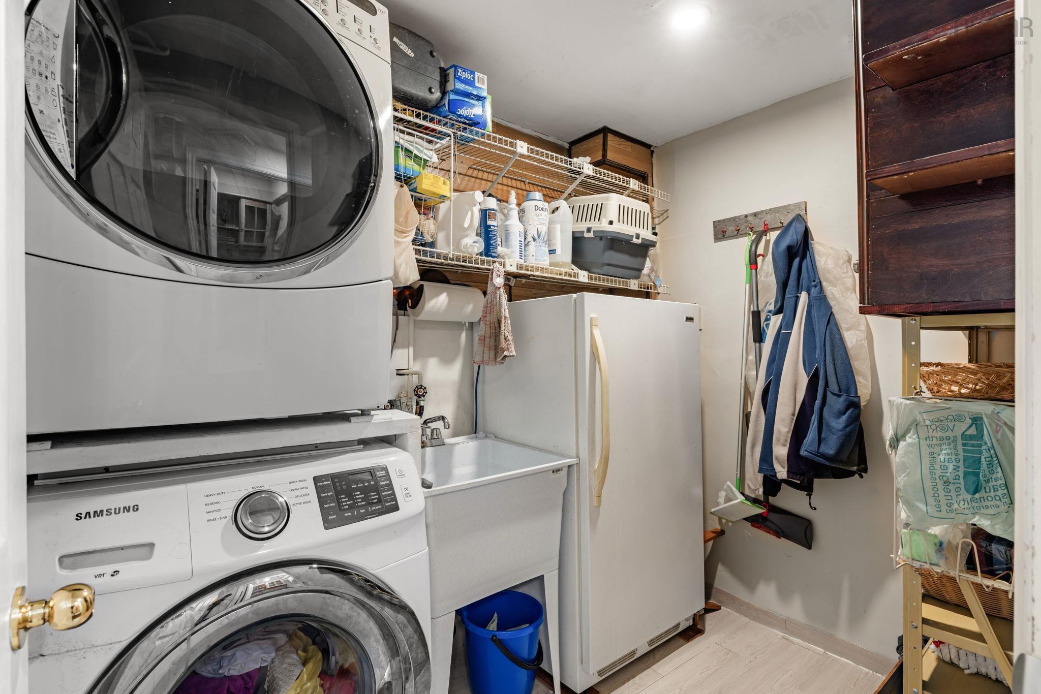 $434,900.00: 235 Poplar Drive, Cole Harbour