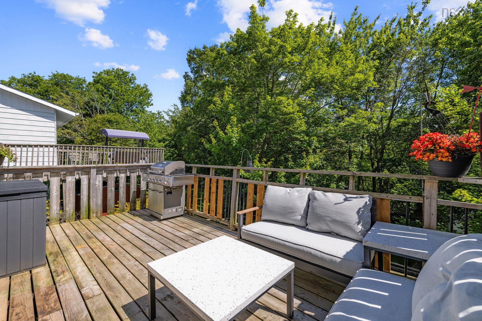 $434,900.00: 235 Poplar Drive, Cole Harbour