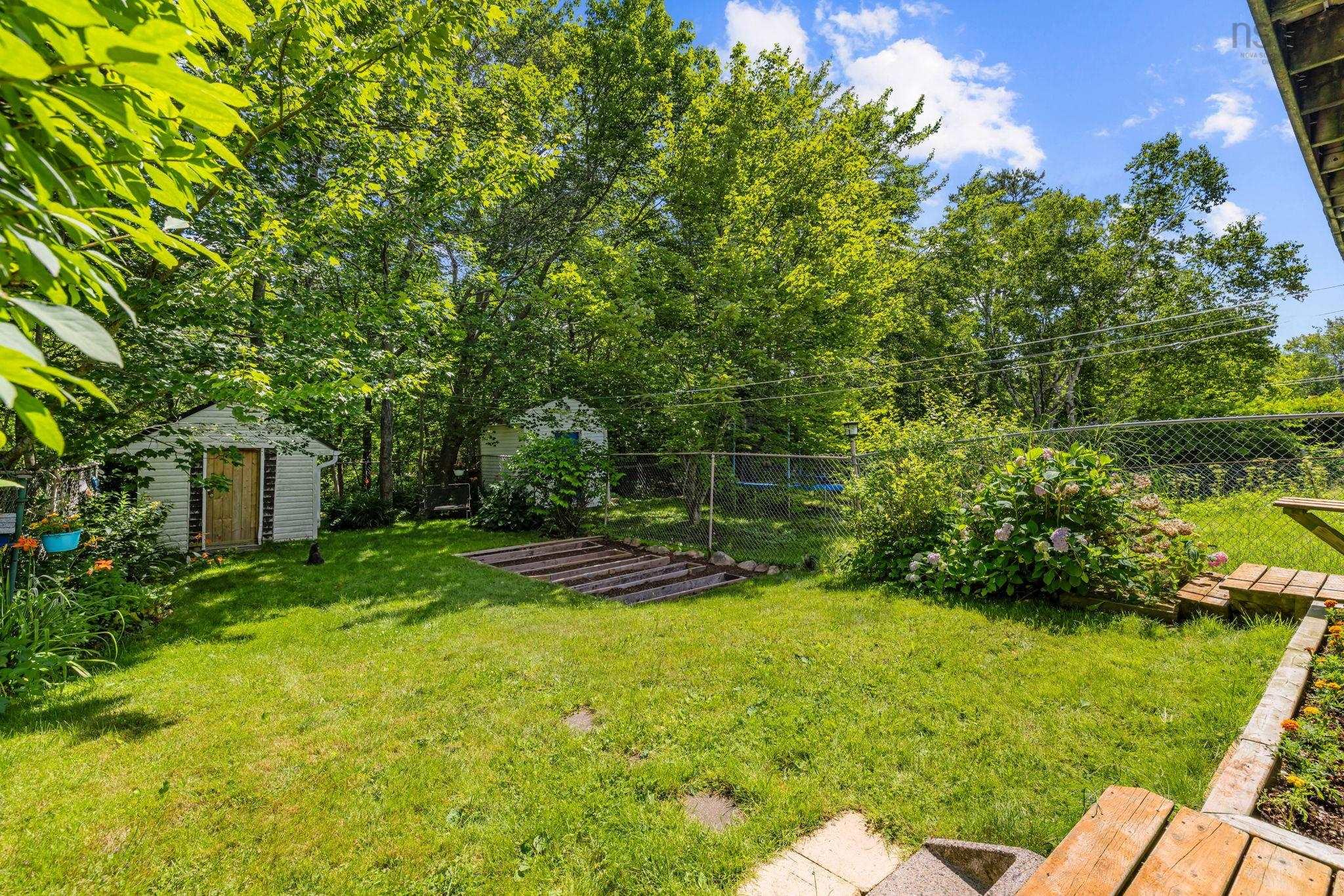 $434,900.00: 235 Poplar Drive, Cole Harbour