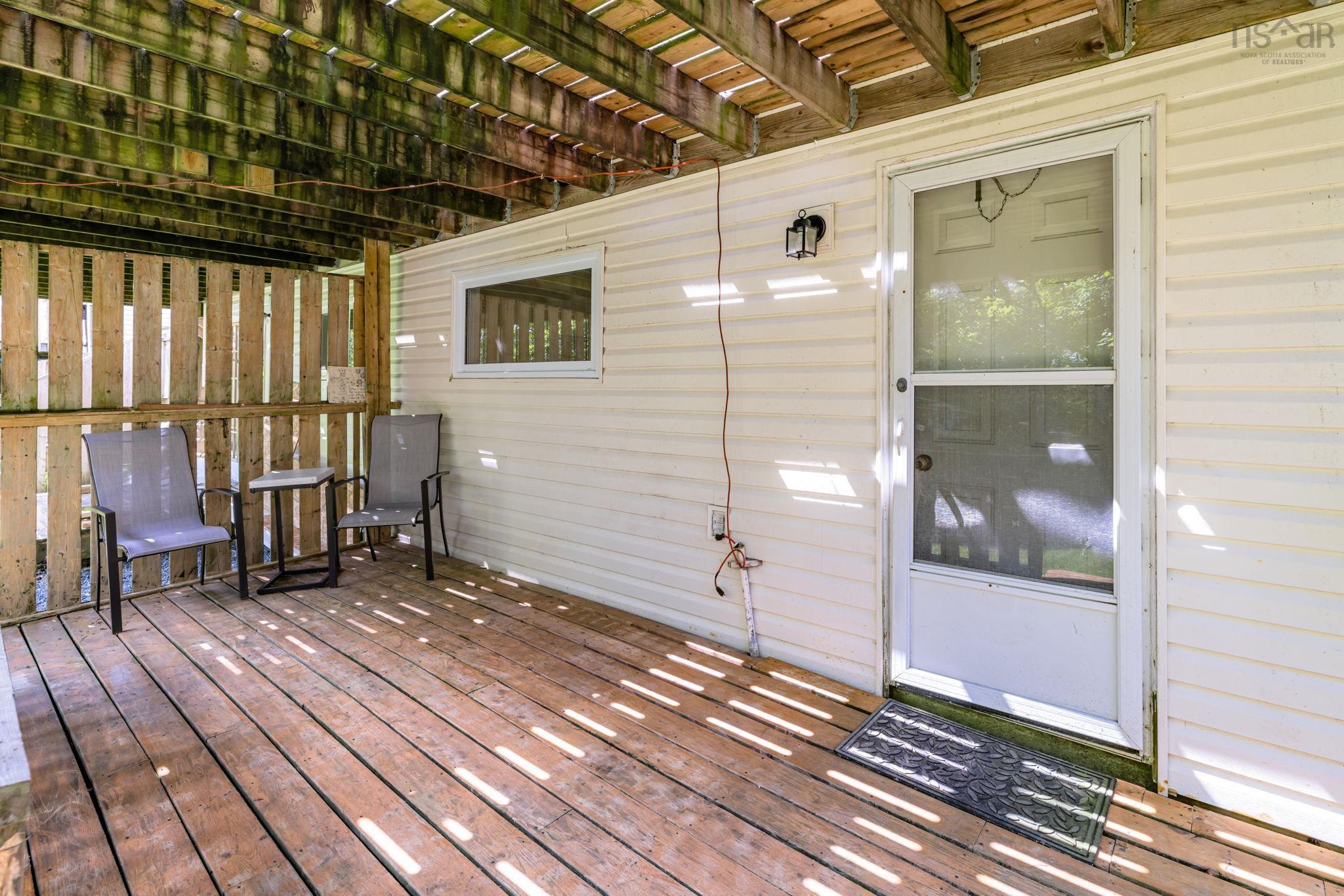 $434,900.00: 235 Poplar Drive, Cole Harbour