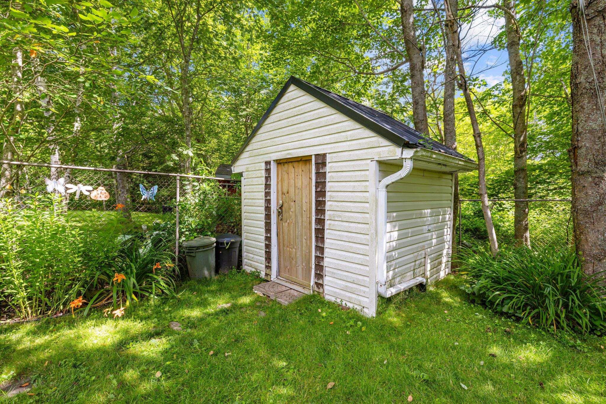 $434,900.00: 235 Poplar Drive, Cole Harbour