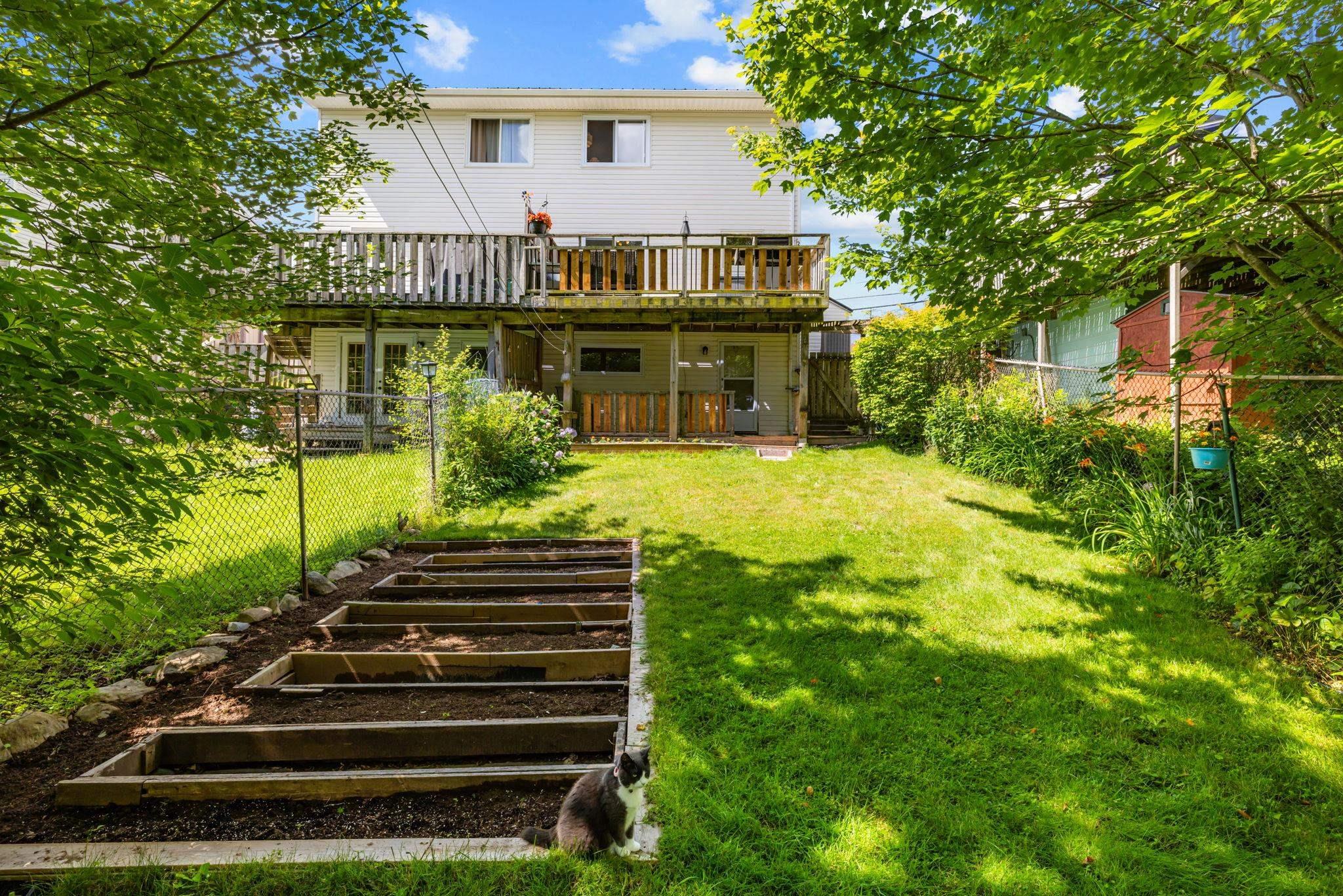 $434,900.00: 235 Poplar Drive, Cole Harbour