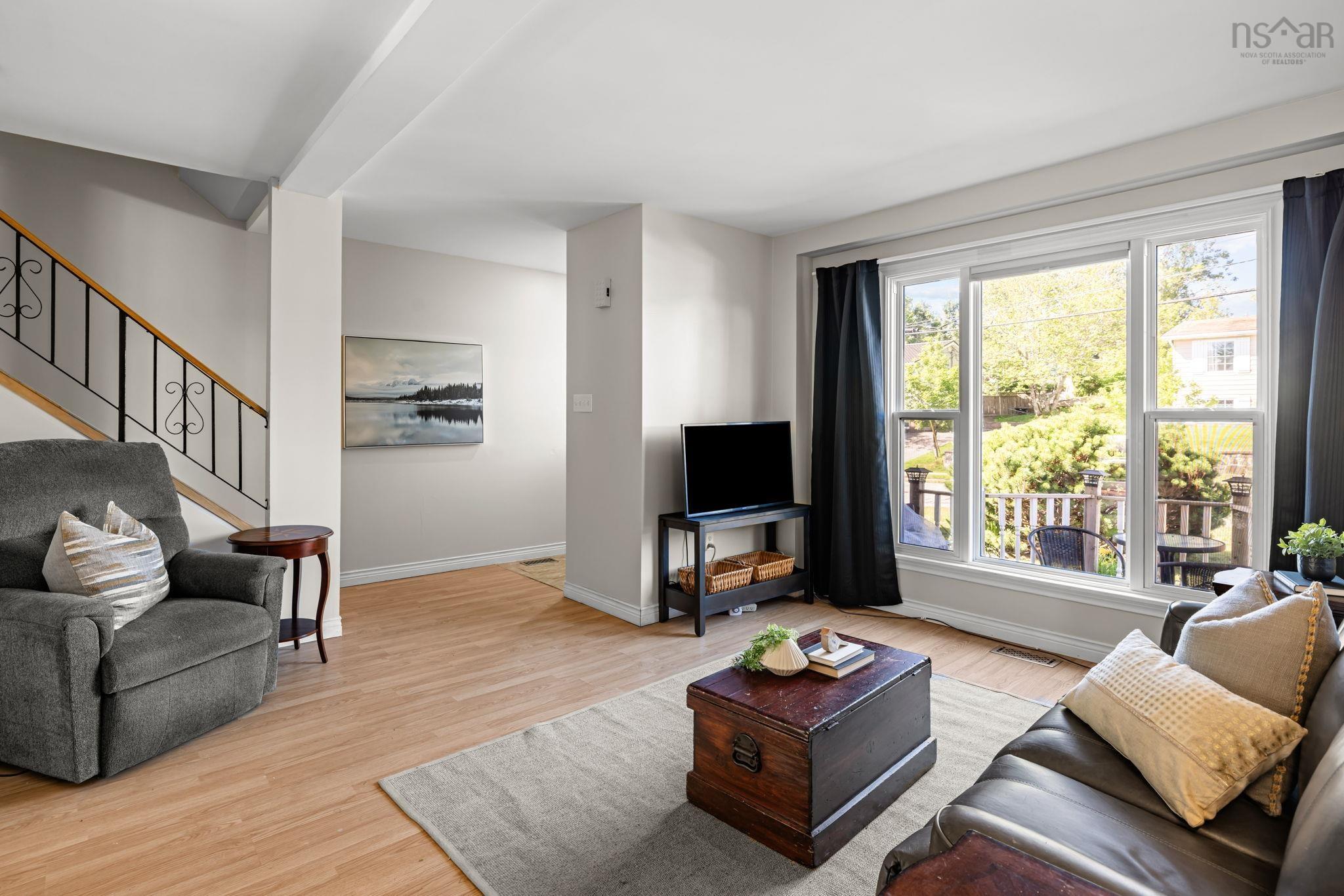 $434,900.00: 235 Poplar Drive, Cole Harbour