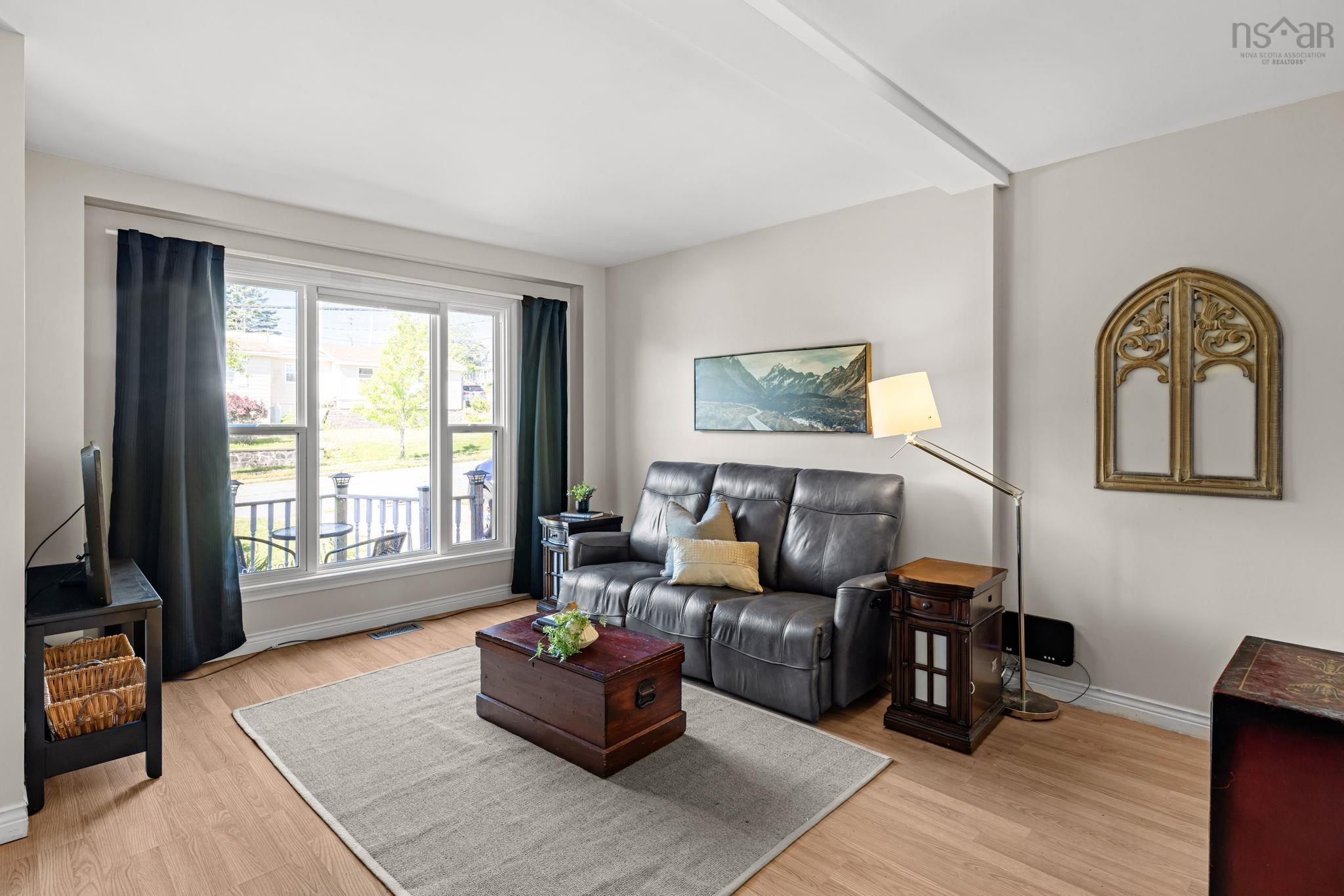 $434,900.00: 235 Poplar Drive, Cole Harbour