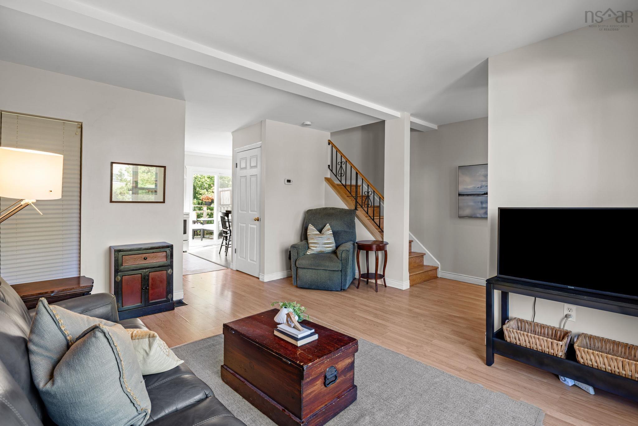 $434,900.00: 235 Poplar Drive, Cole Harbour