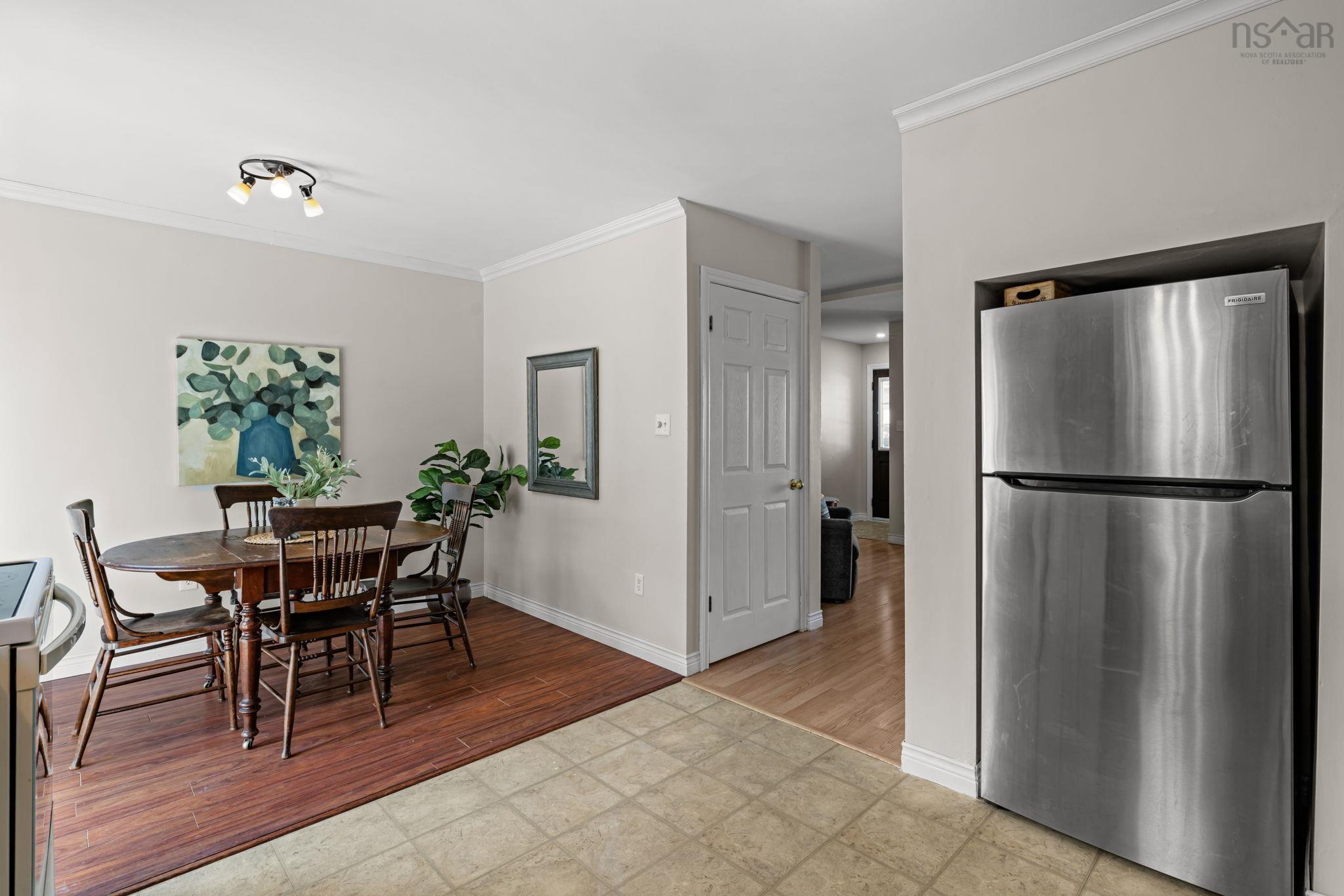 $434,900.00: 235 Poplar Drive, Cole Harbour