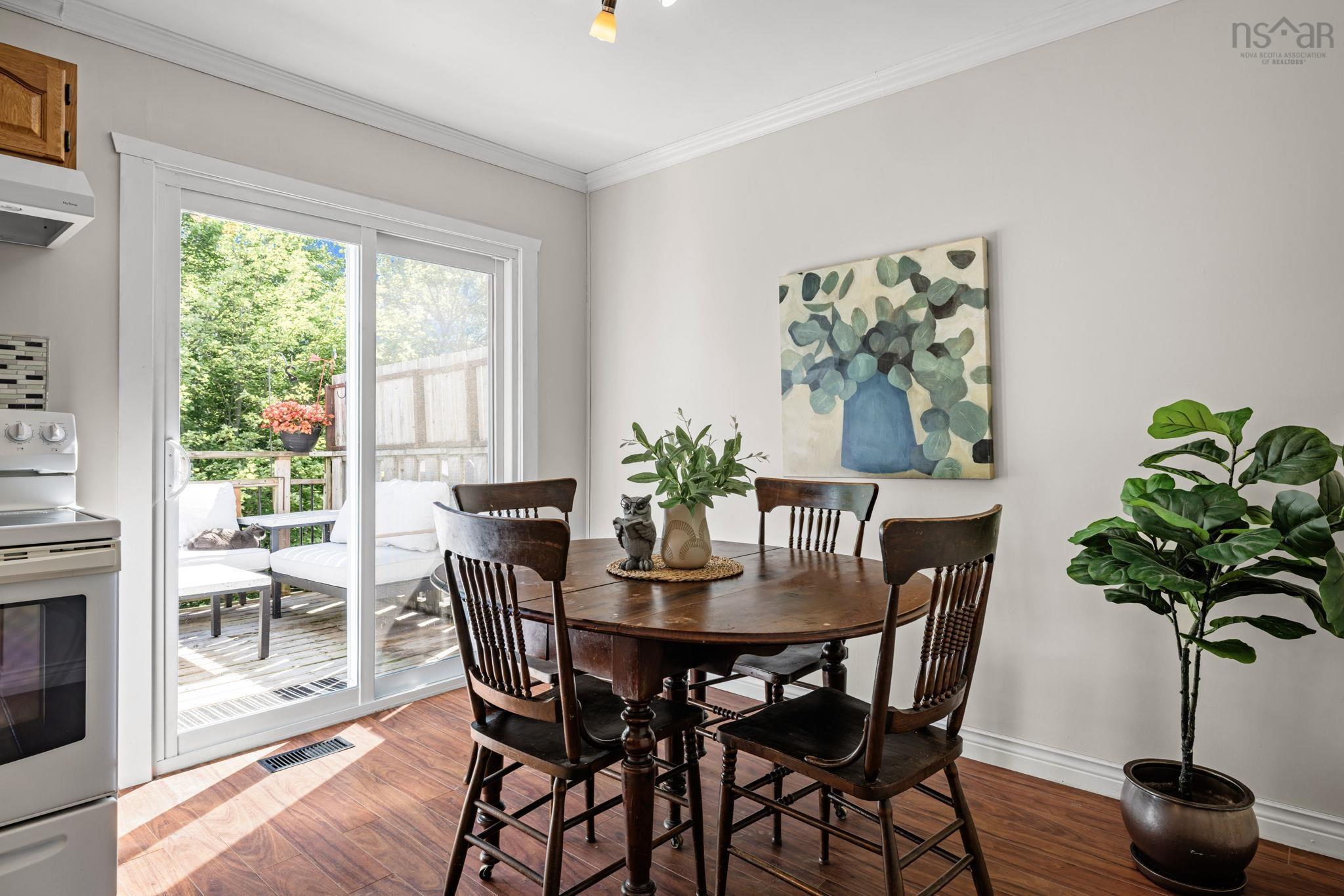 $434,900.00: 235 Poplar Drive, Cole Harbour