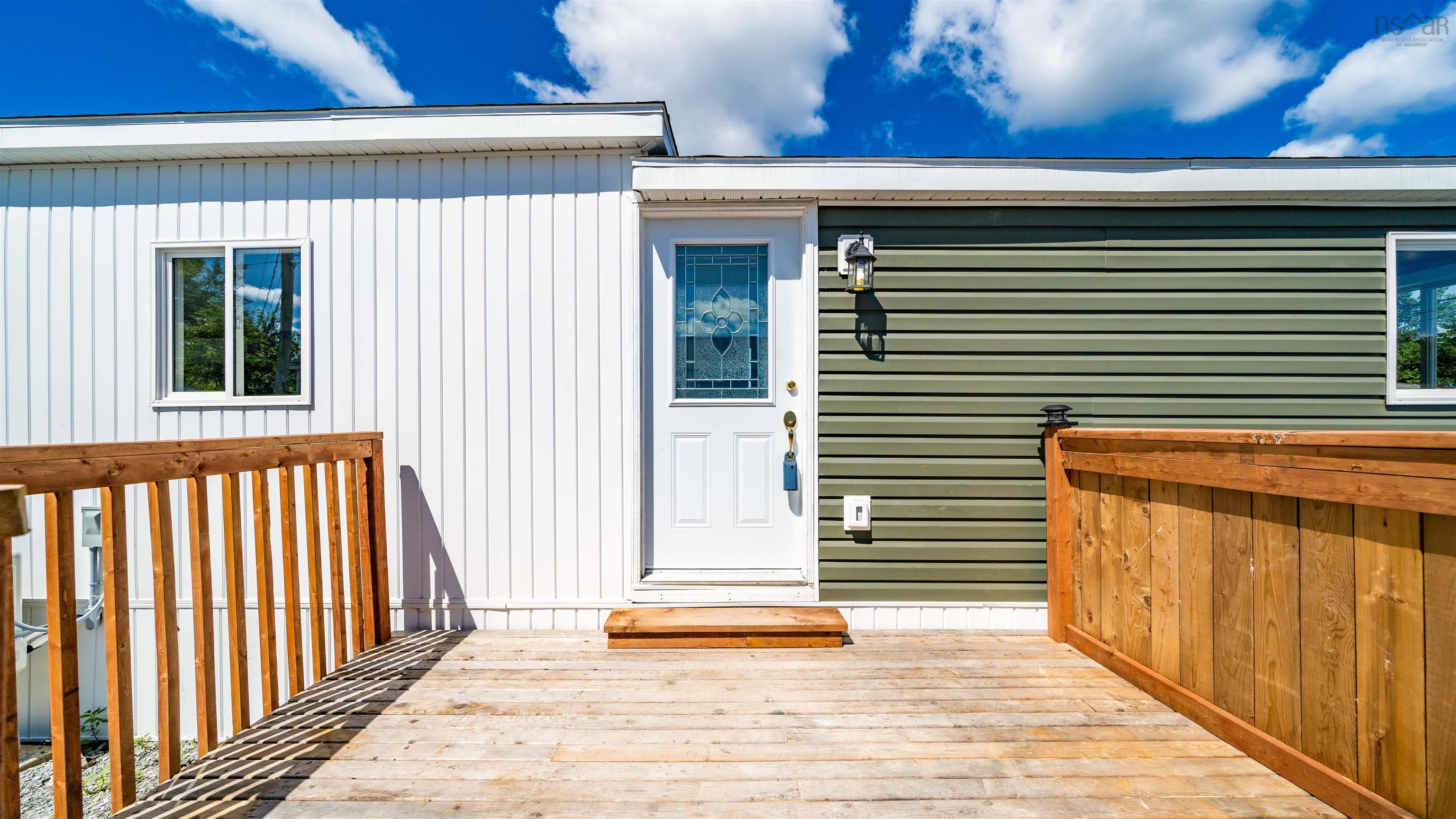 158 Hilltop Drive, Lower Sackville, NS (MLS® 202518651)