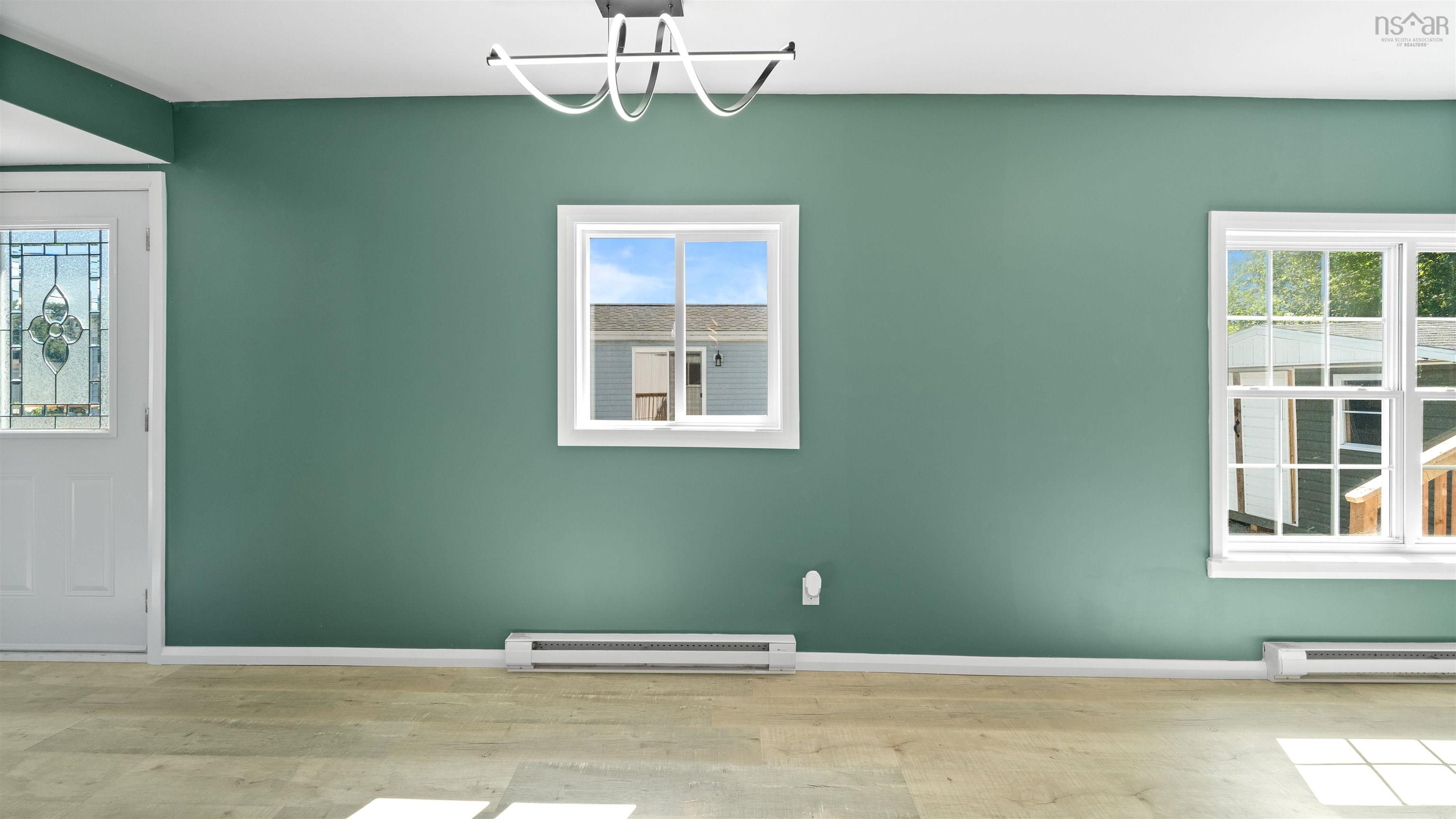 $189,000.00: 158 Hilltop Drive, Lower Sackville