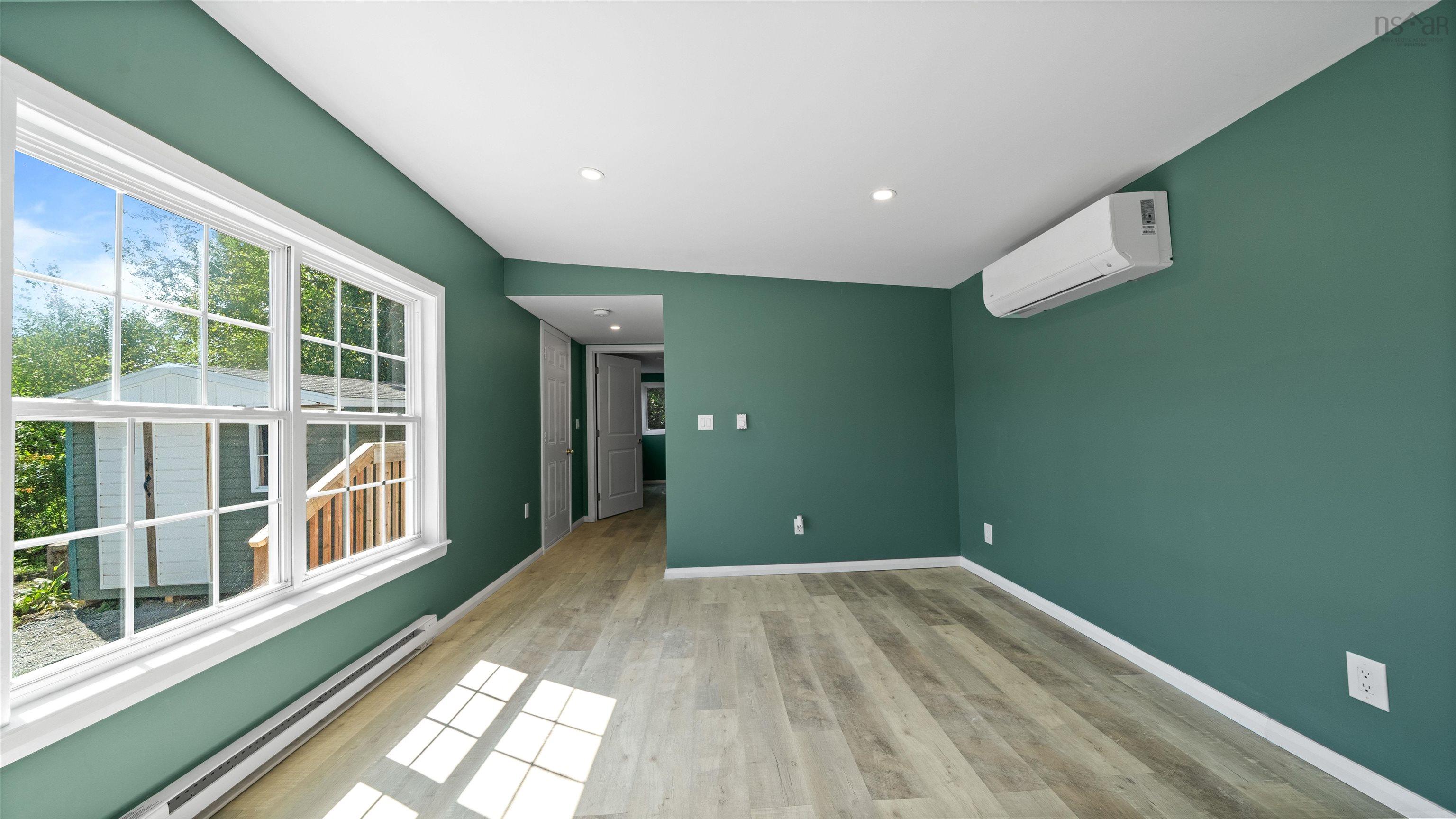 $189,000.00: 158 Hilltop Drive, Lower Sackville