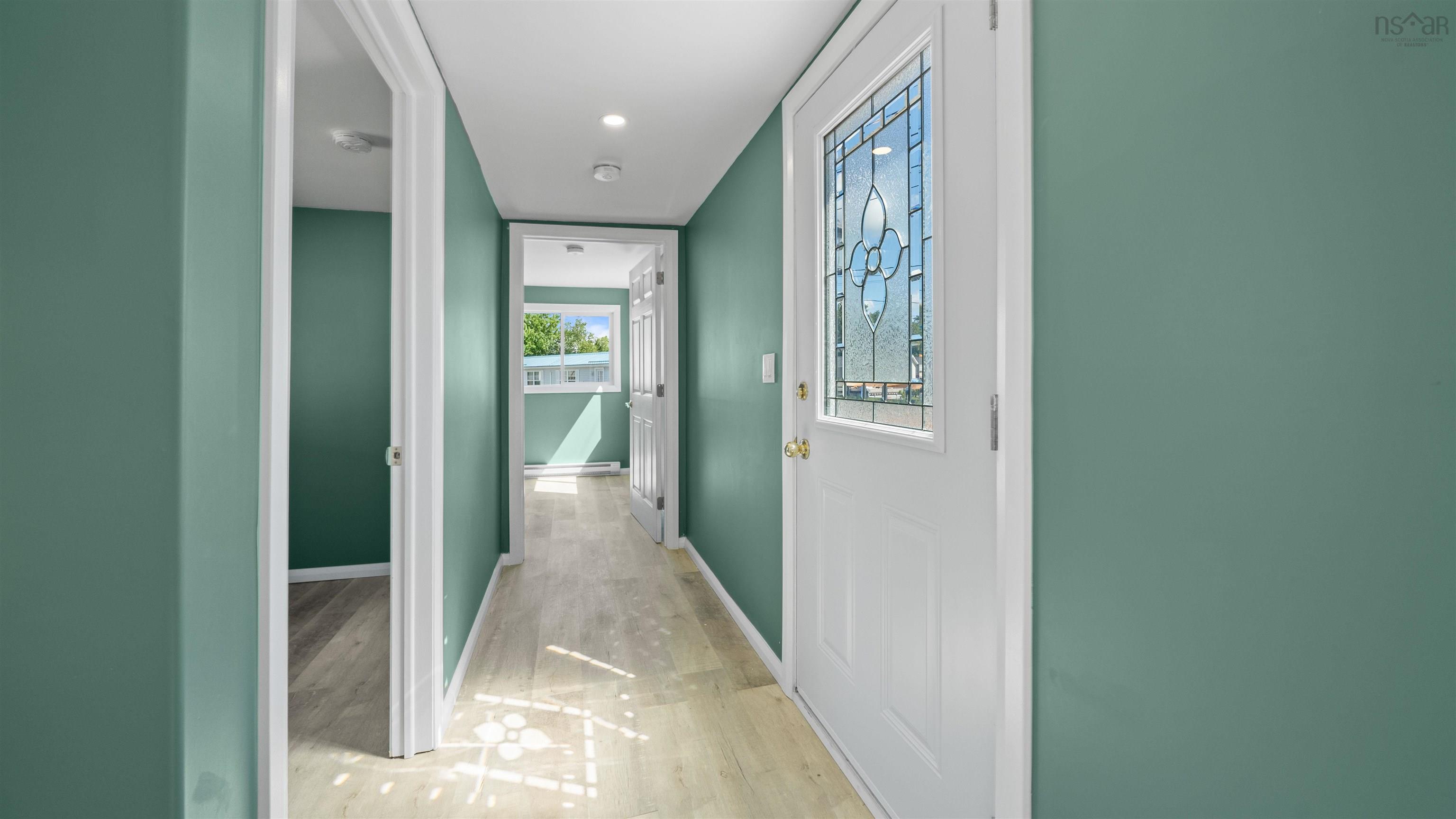 $189,000.00: 158 Hilltop Drive, Lower Sackville