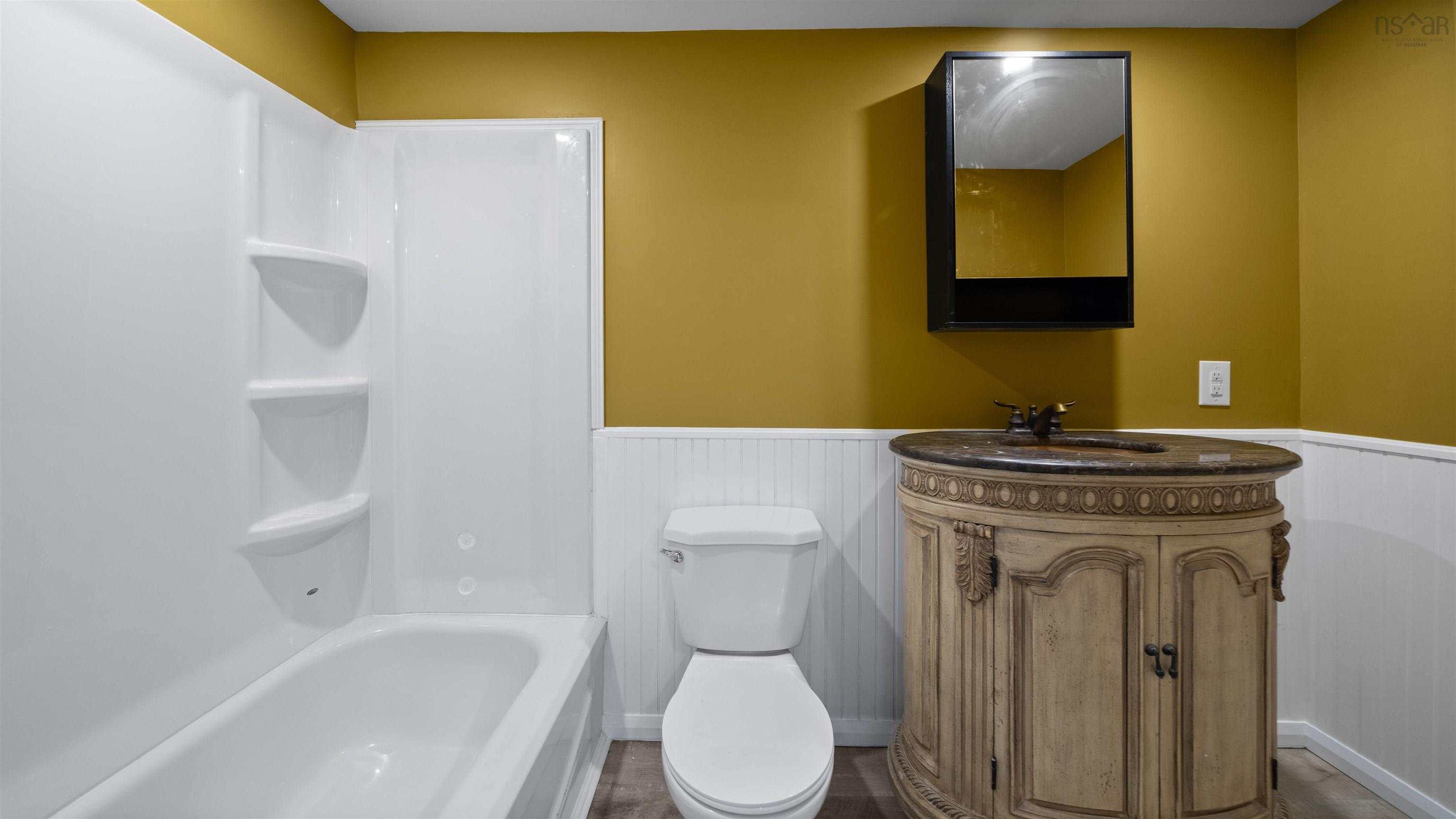 $189,000.00: 158 Hilltop Drive, Lower Sackville