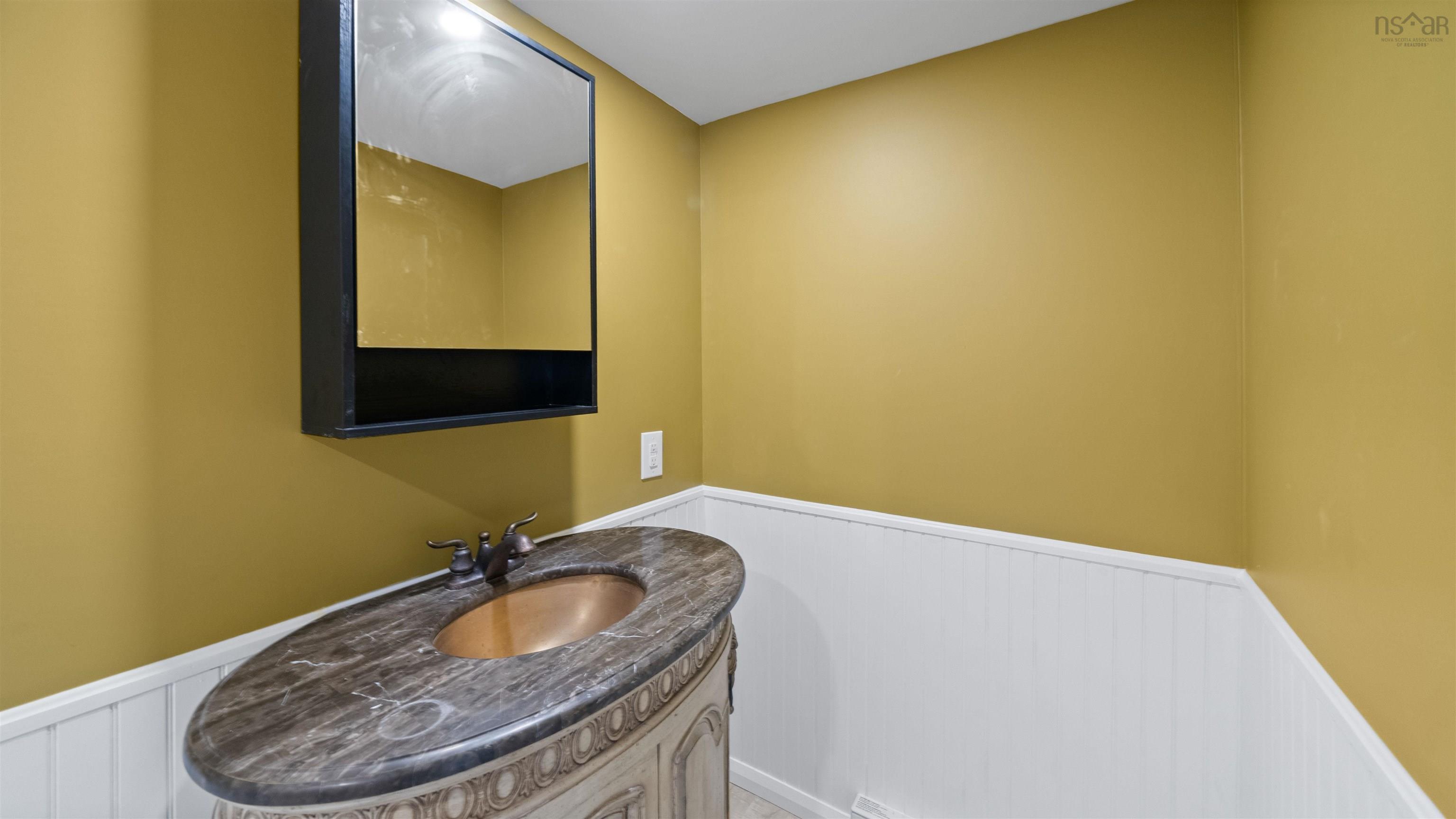 $189,000.00: 158 Hilltop Drive, Lower Sackville